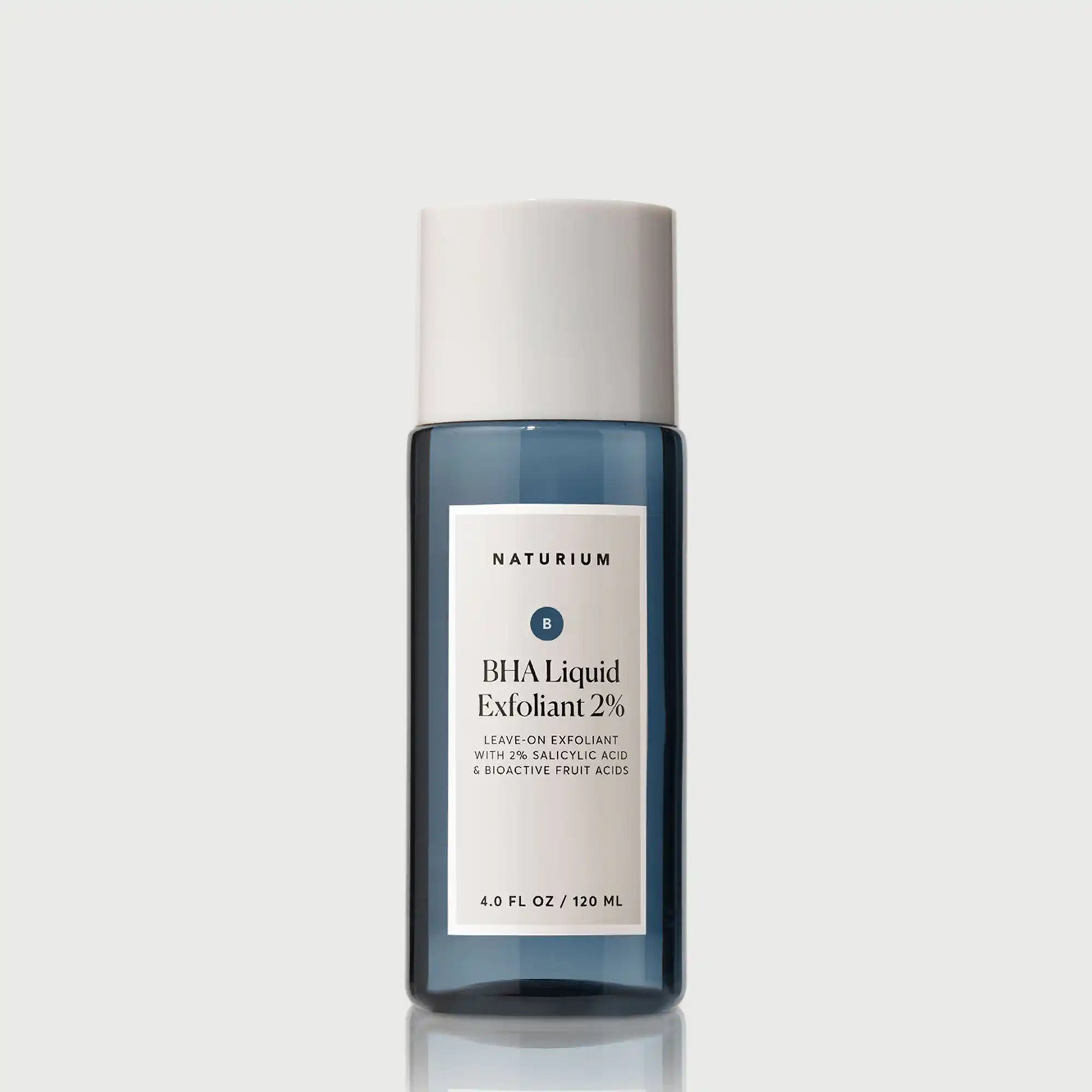 bha-liquid-exfoliant-2-h8 NATR-10027_BHA-Liquid-Exfoliant-2_front_capon_bonebkgd.webp