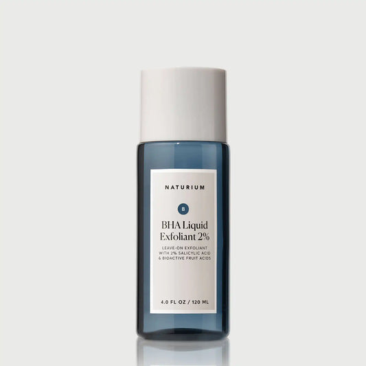 bha-liquid-exfoliant-2-h8 NATR-10027_BHA-Liquid-Exfoliant-2_front_capon_bonebkgd.webp