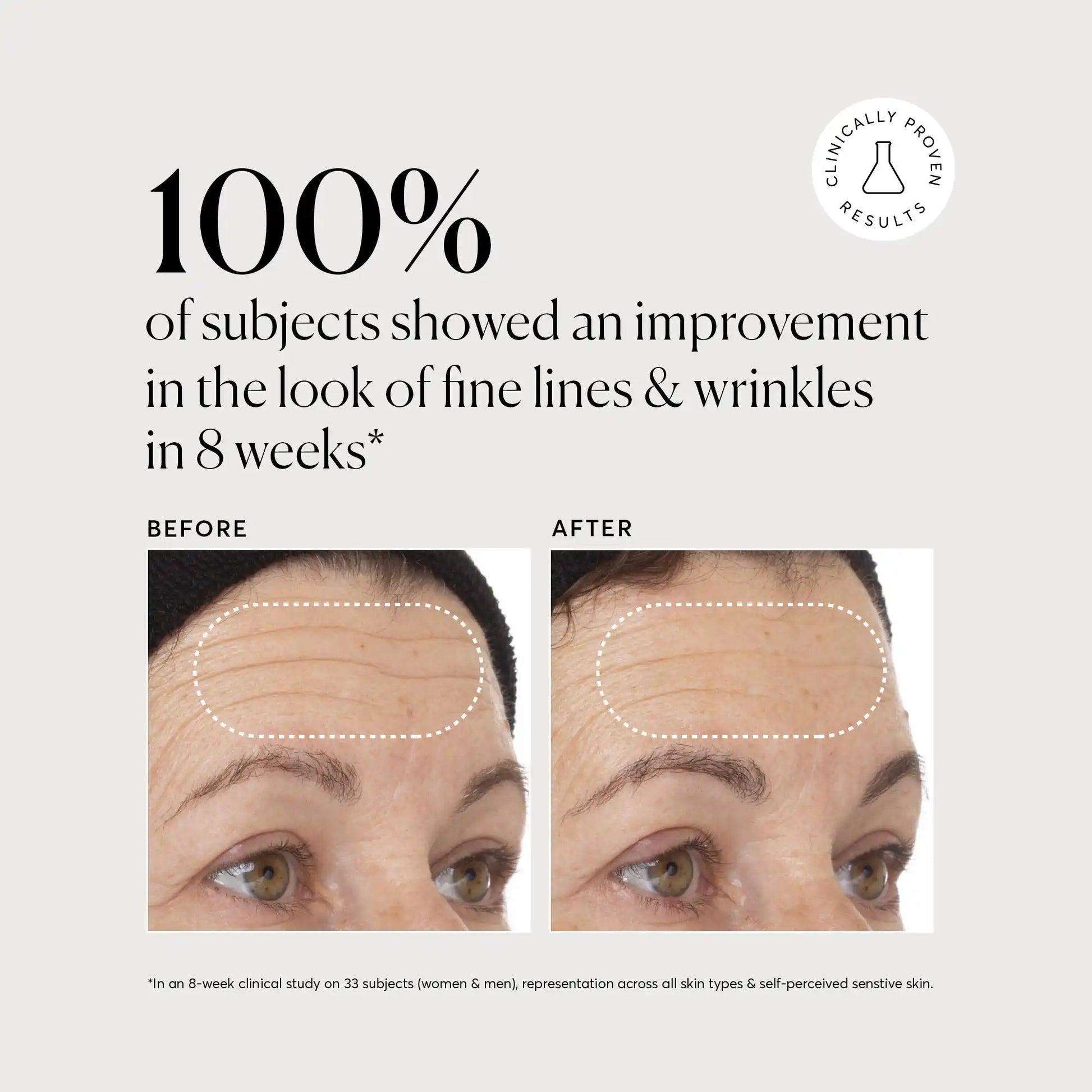 vitamin-c-super-serum-plus-o2 NATR-10032-Alt-Images-Vitamin-C-Super-Serum-Plus-03.webp