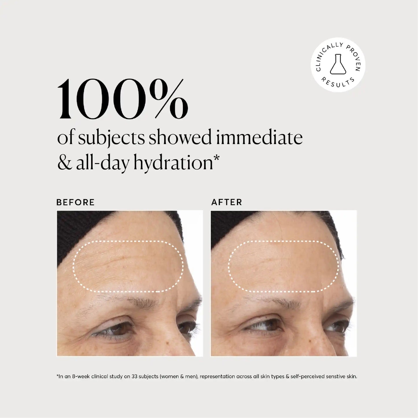 vitamin-c-super-serum-plus-o2 NATR-10032-Alt-Images-Vitamin-C-Super-Serum-Plus-04_7d7a5360-b995-4e8d-8045-2760fcff6de1.webp