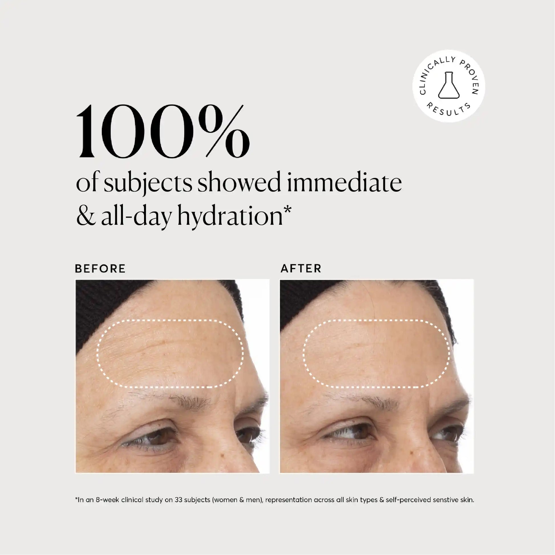 vitamin-c-super-serum-plus-o2 NATR-10032-Alt-Images-Vitamin-C-Super-Serum-Plus-04_7d7a5360-b995-4e8d-8045-2760fcff6de1.webp