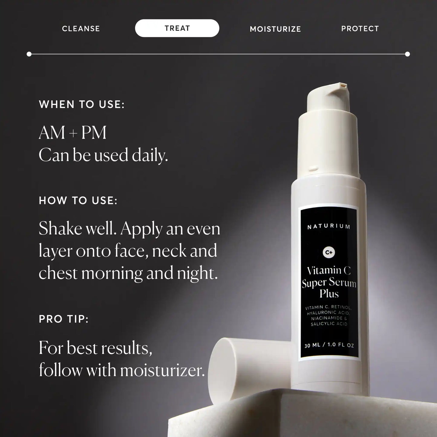 vitamin-c-super-serum-plus-o2 NATR-10032-Alt-Images-Vitamin-C-Super-Serum-Plus-06.webp