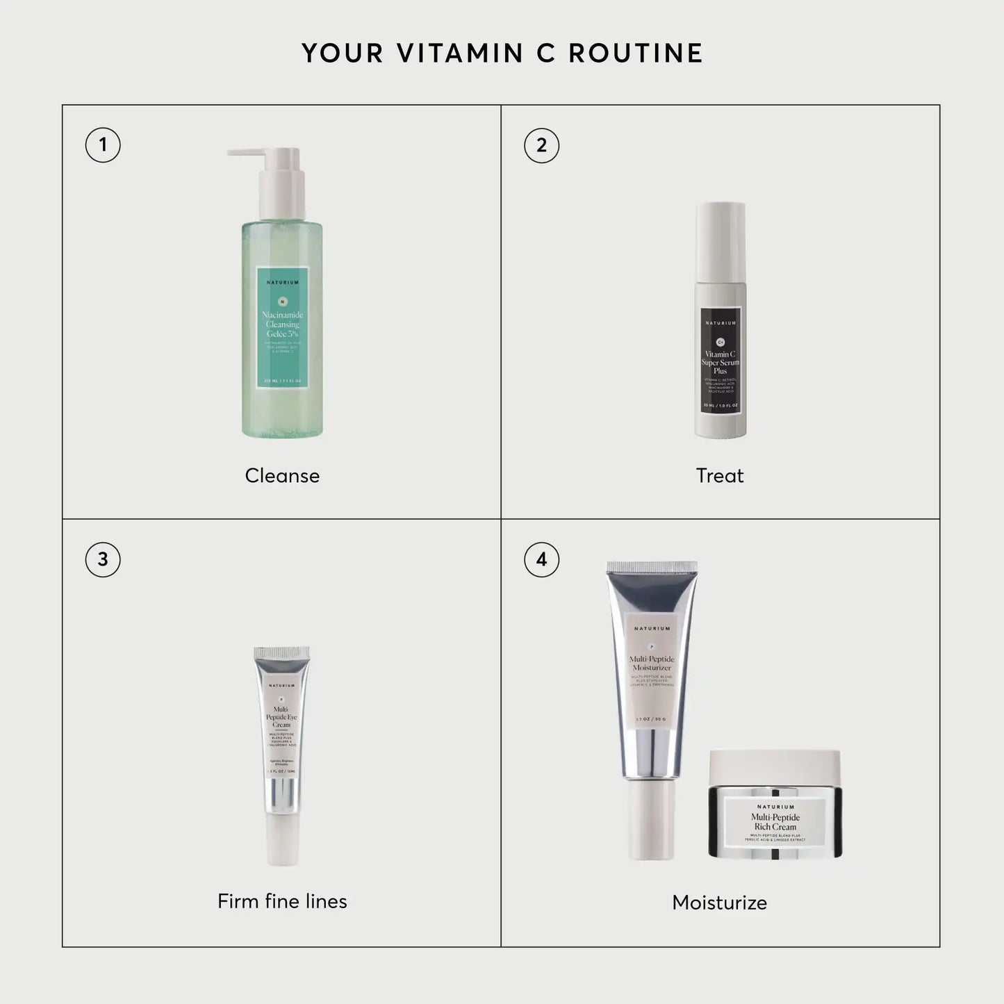 vitamin-c-super-serum-plus-o2 NATR-10032-Alt-Images-Vitamin-C-Super-Serum-Plus-07.webp