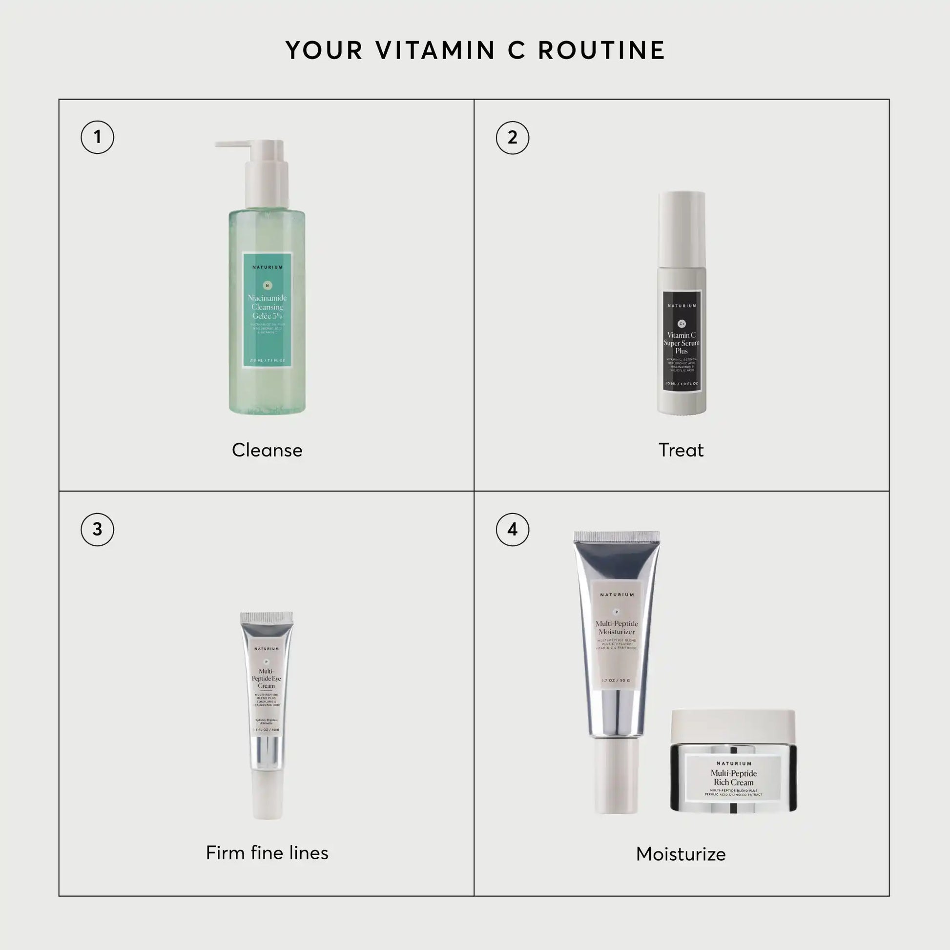 vitamin-c-super-serum-plus-o2 NATR-10032-Alt-Images-Vitamin-C-Super-Serum-Plus-07.webp