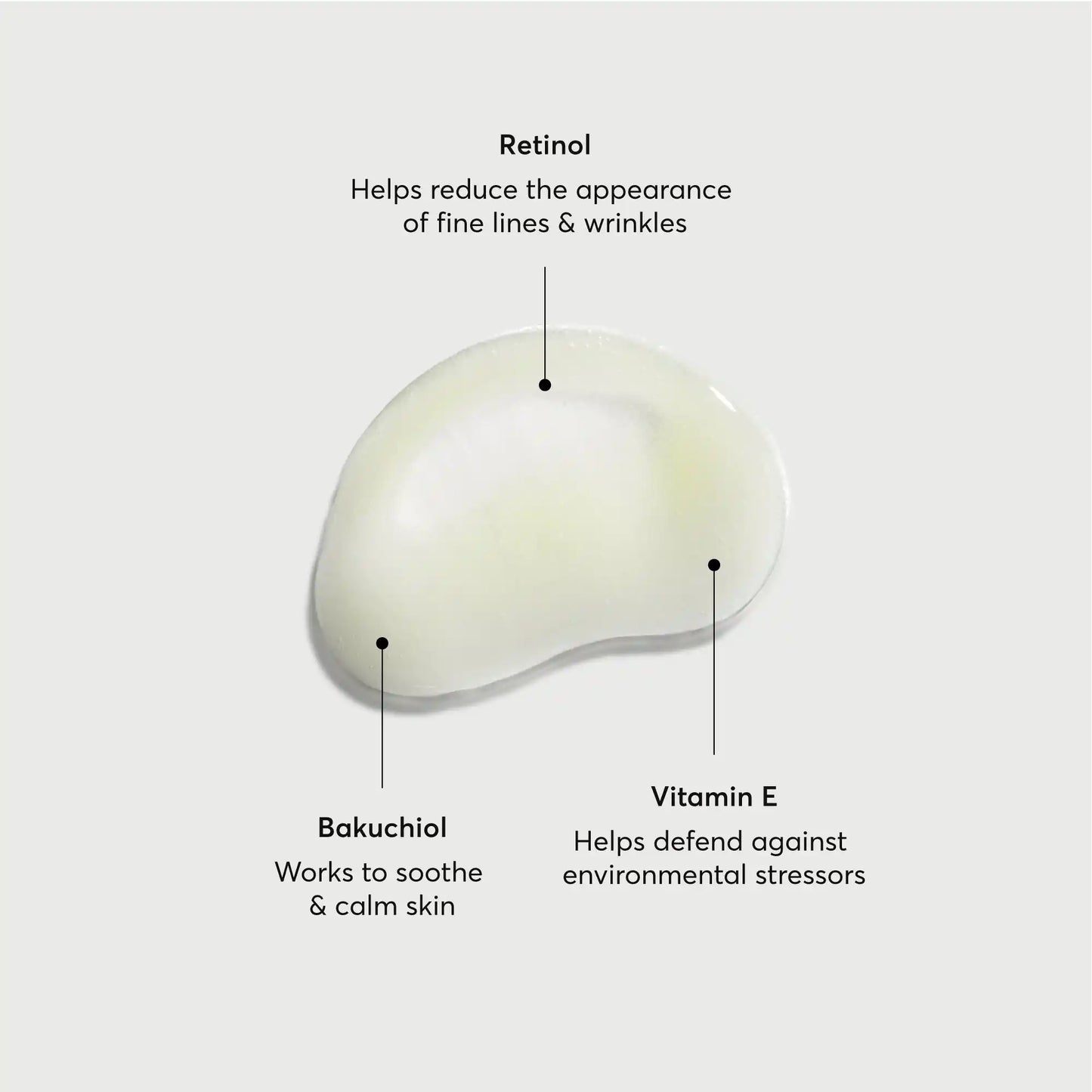 retinol-complex-serum-g7 NATR-10034-Alt-Images-Retinol-Complex-Serum-01.webp