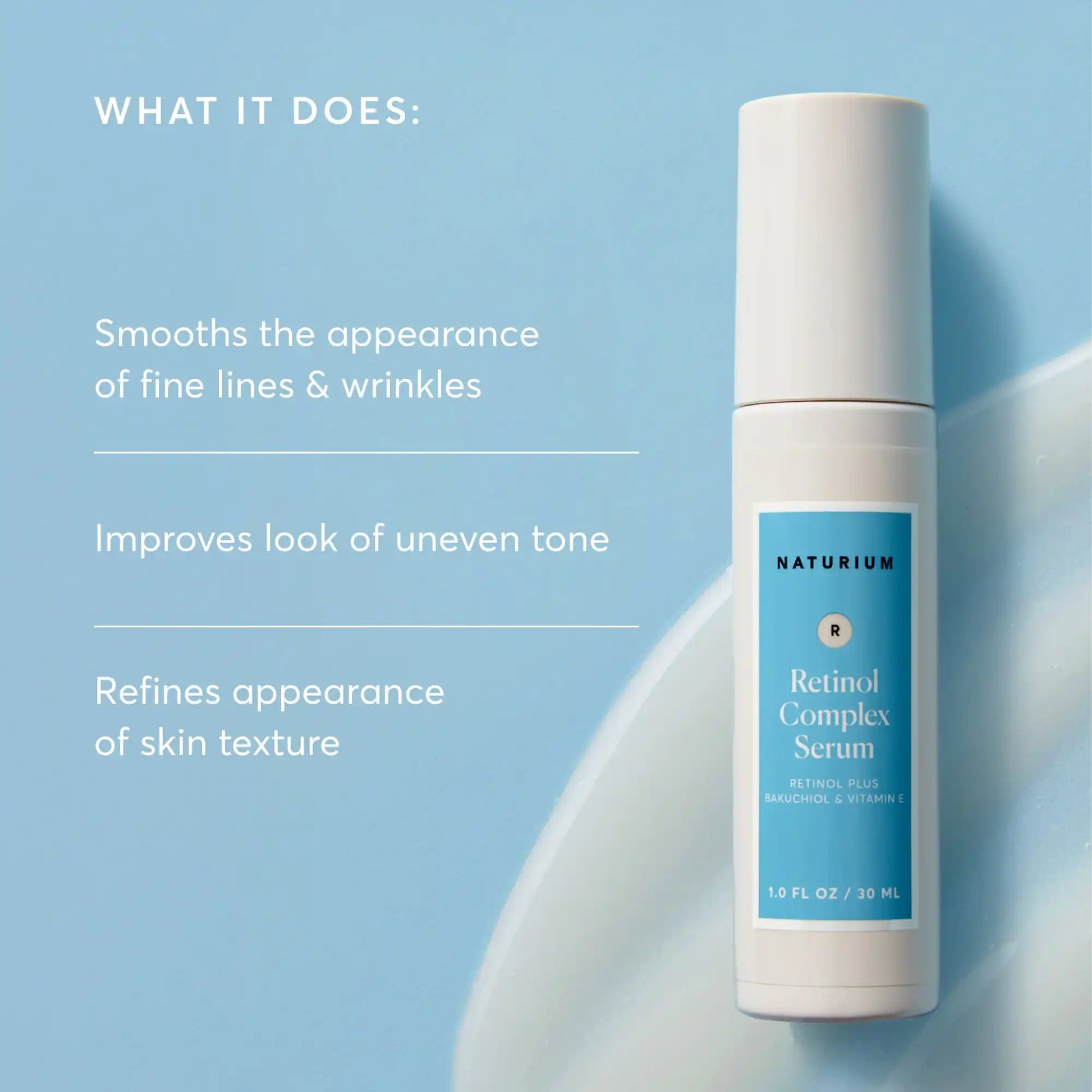 retinol-complex-serum-g7 NATR-10034-Alt-Images-Retinol-Complex-Serum-02.webp