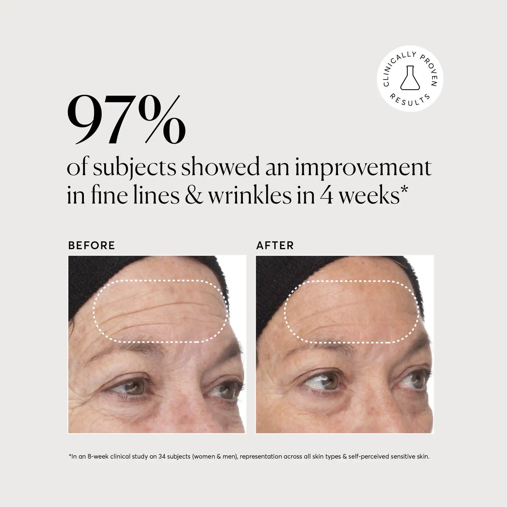 retinol-complex-serum-g7 NATR-10034-Alt-Images-Retinol-Complex-Serum-03.webp