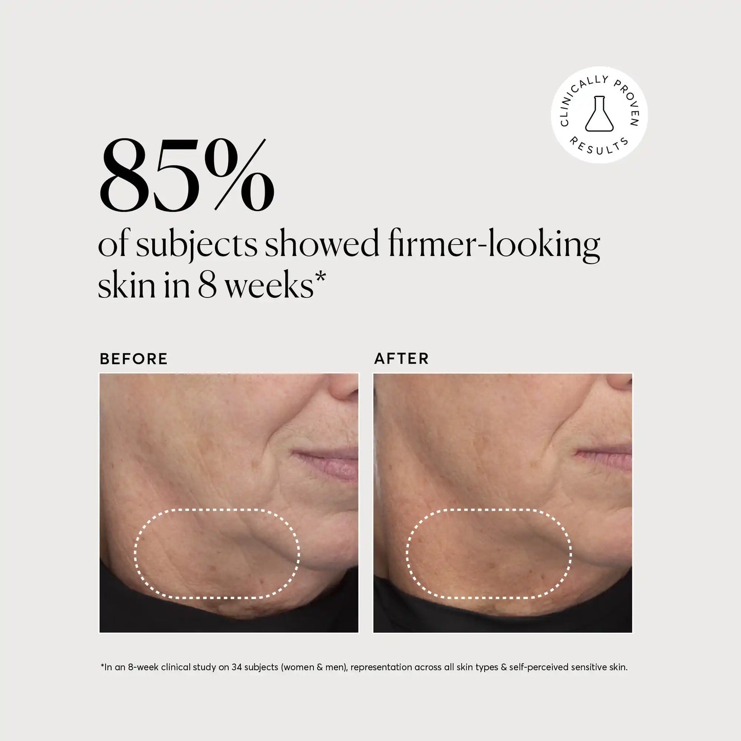 retinol-complex-serum-g7 NATR-10034-Alt-Images-Retinol-Complex-Serum-04.webp