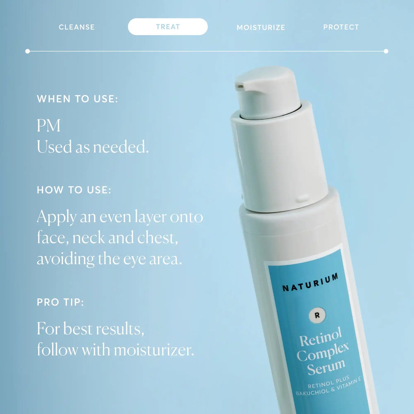 retinol-complex-serum-g7 NATR-10034-Alt-Images-Retinol-Complex-Serum-05.webp