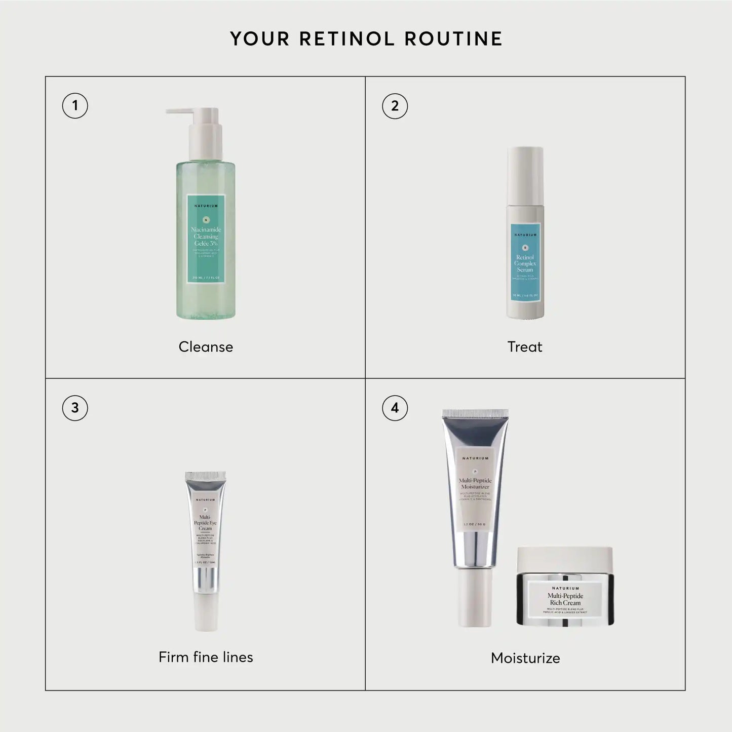 retinol-complex-serum-g7 NATR-10034-Alt-Images-Retinol-Complex-Serum-06.webp