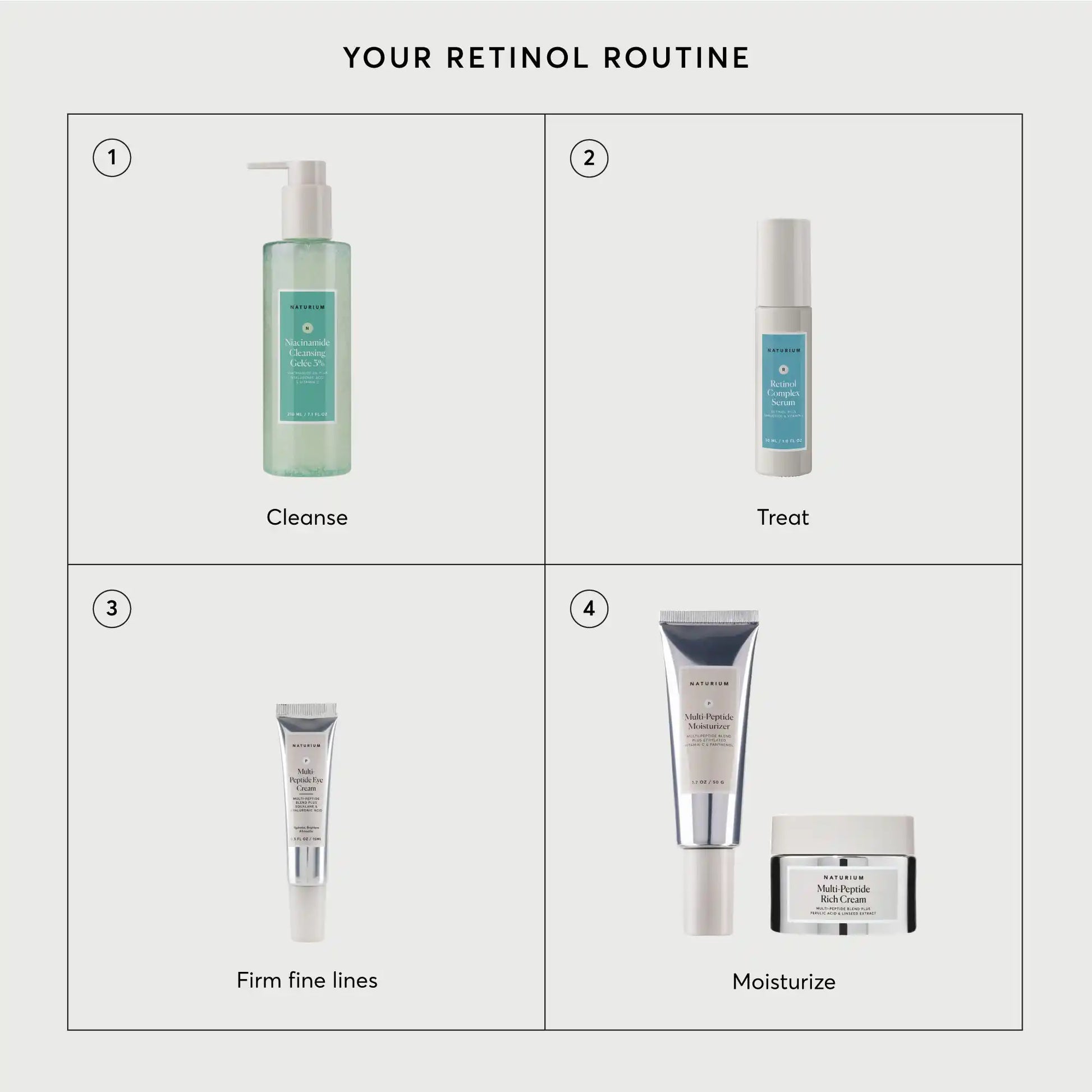retinol-complex-serum-g7 NATR-10034-Alt-Images-Retinol-Complex-Serum-06.webp