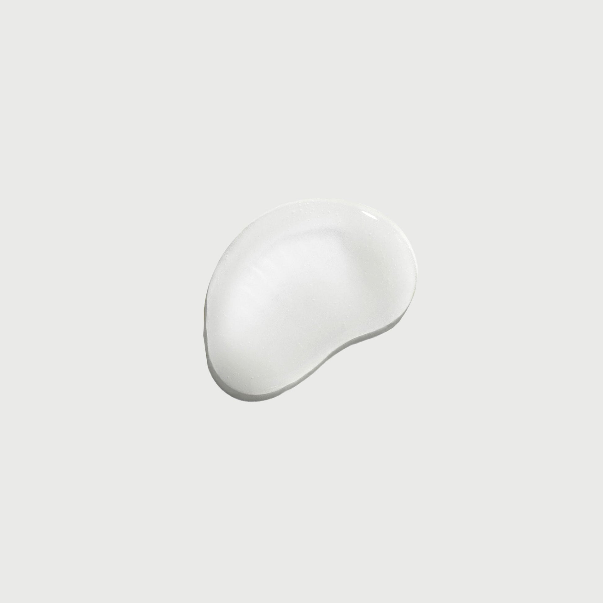 retinol-complex-serum-g7 NATR-10034-Swatch-Retinol-Complex-Serum-bonebkgd.jpg