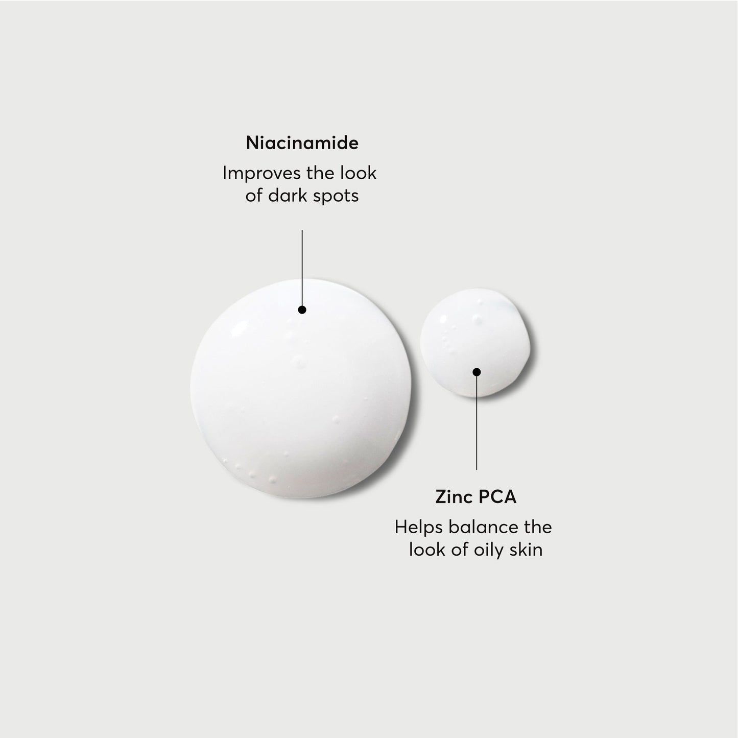 niacinamide-serum-12-plus-zinc-2-q4 NATR-10037-Alt-Images-Niacinamide-Serum-12_-Plus-Zinc-2_-01.jpg
