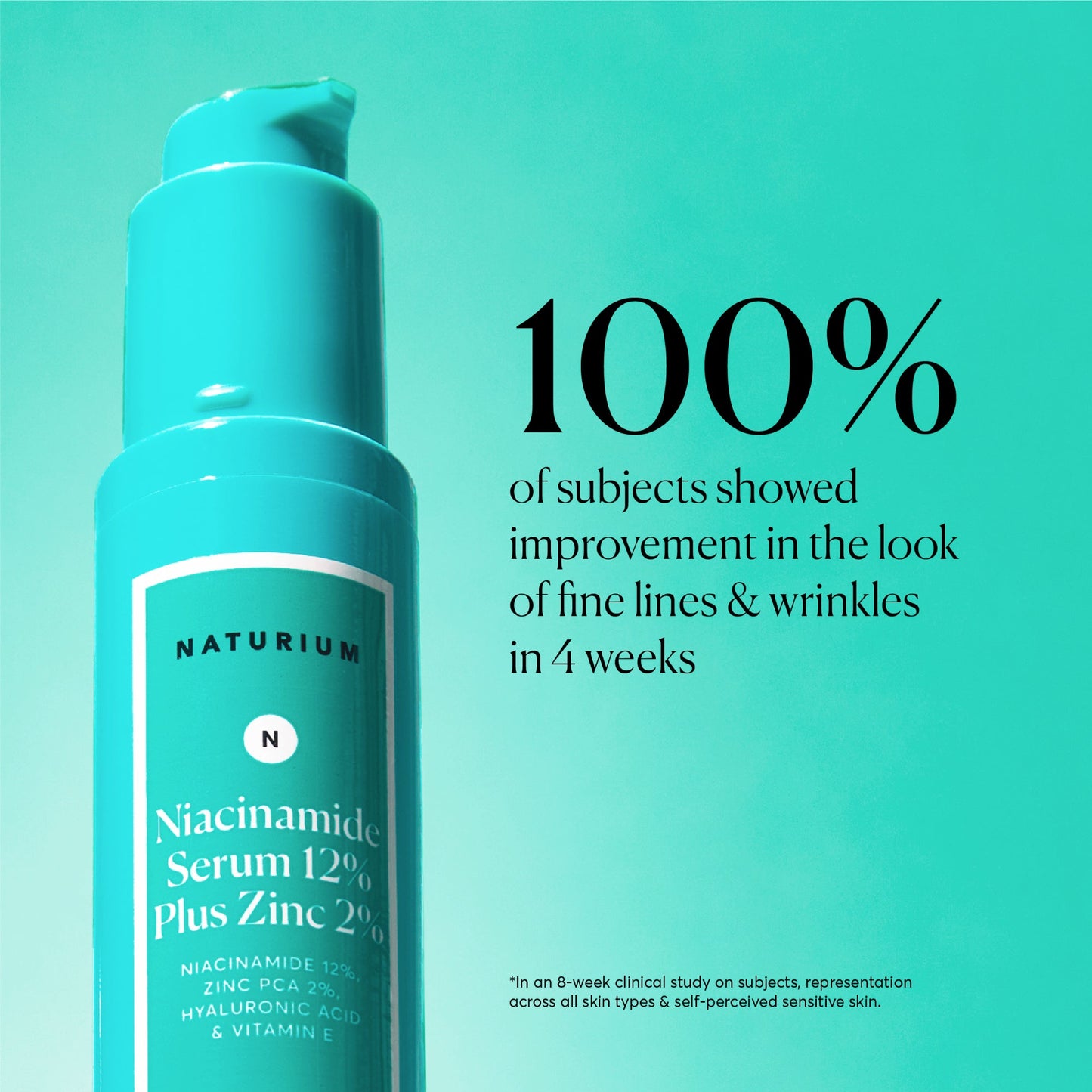 niacinamide-serum-12-plus-zinc-2-q4 NATR-10037-Alt-Images-Niacinamide-Serum-12_-Plus-Zinc-2_-03.jpg