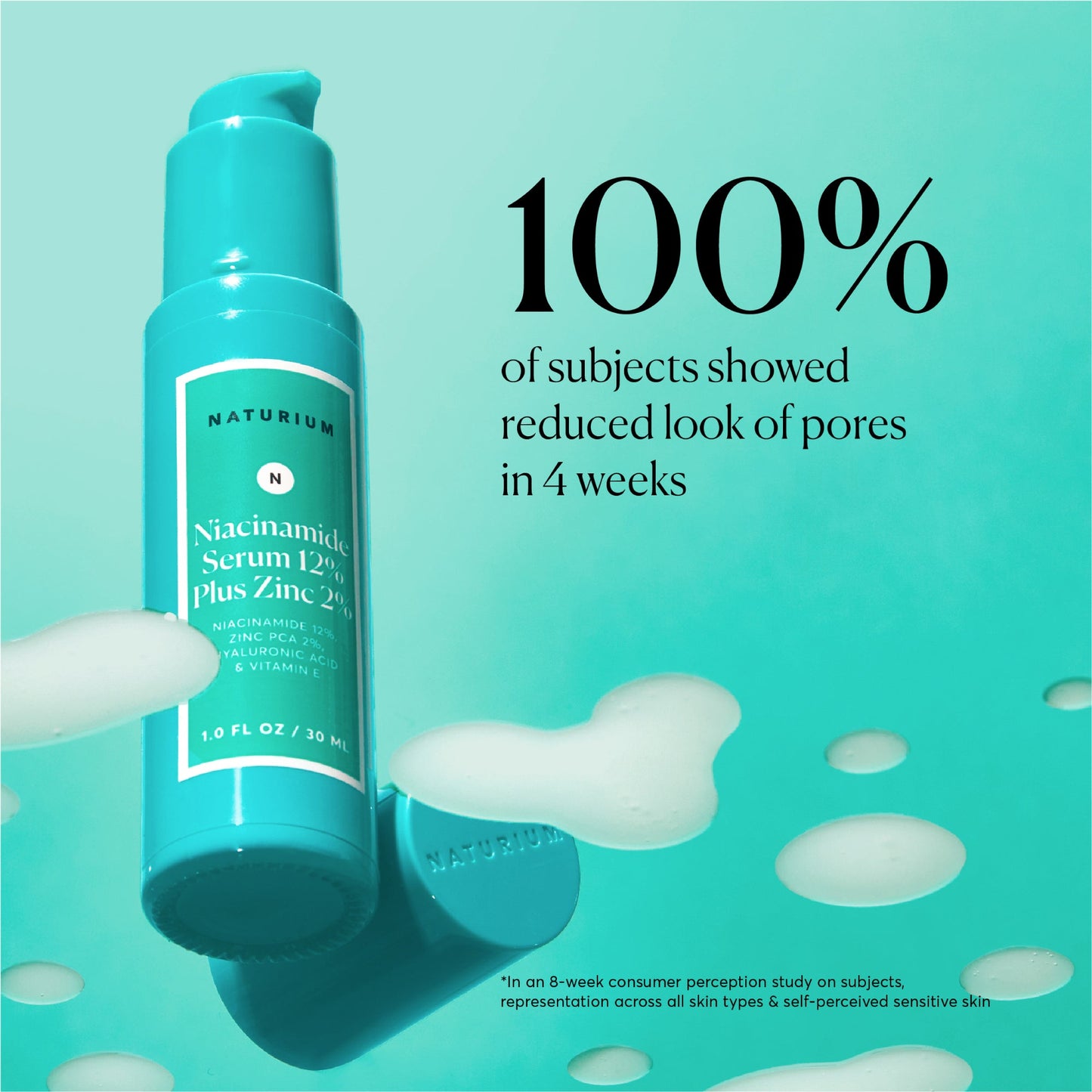niacinamide-serum-12-plus-zinc-2-q4 NATR-10037-Alt-Images-Niacinamide-Serum-12_-Plus-Zinc-2_-04.jpg