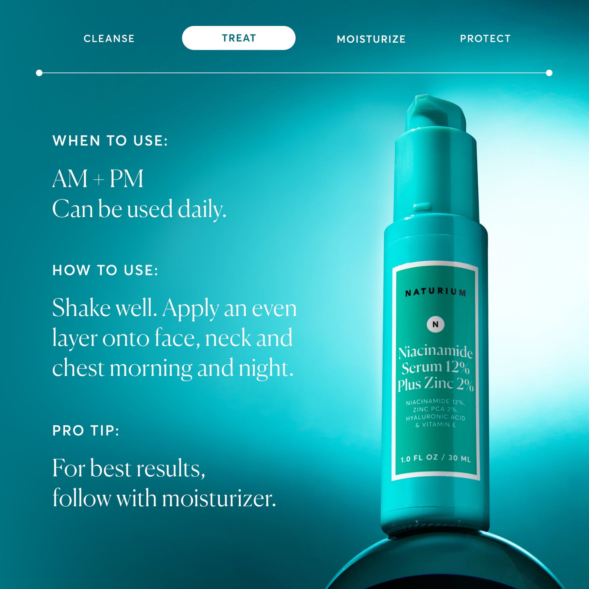 niacinamide-serum-12-plus-zinc-2-q4 NATR-10037-Alt-Images-Niacinamide-Serum-12_-Plus-Zinc-2_-06.jpg