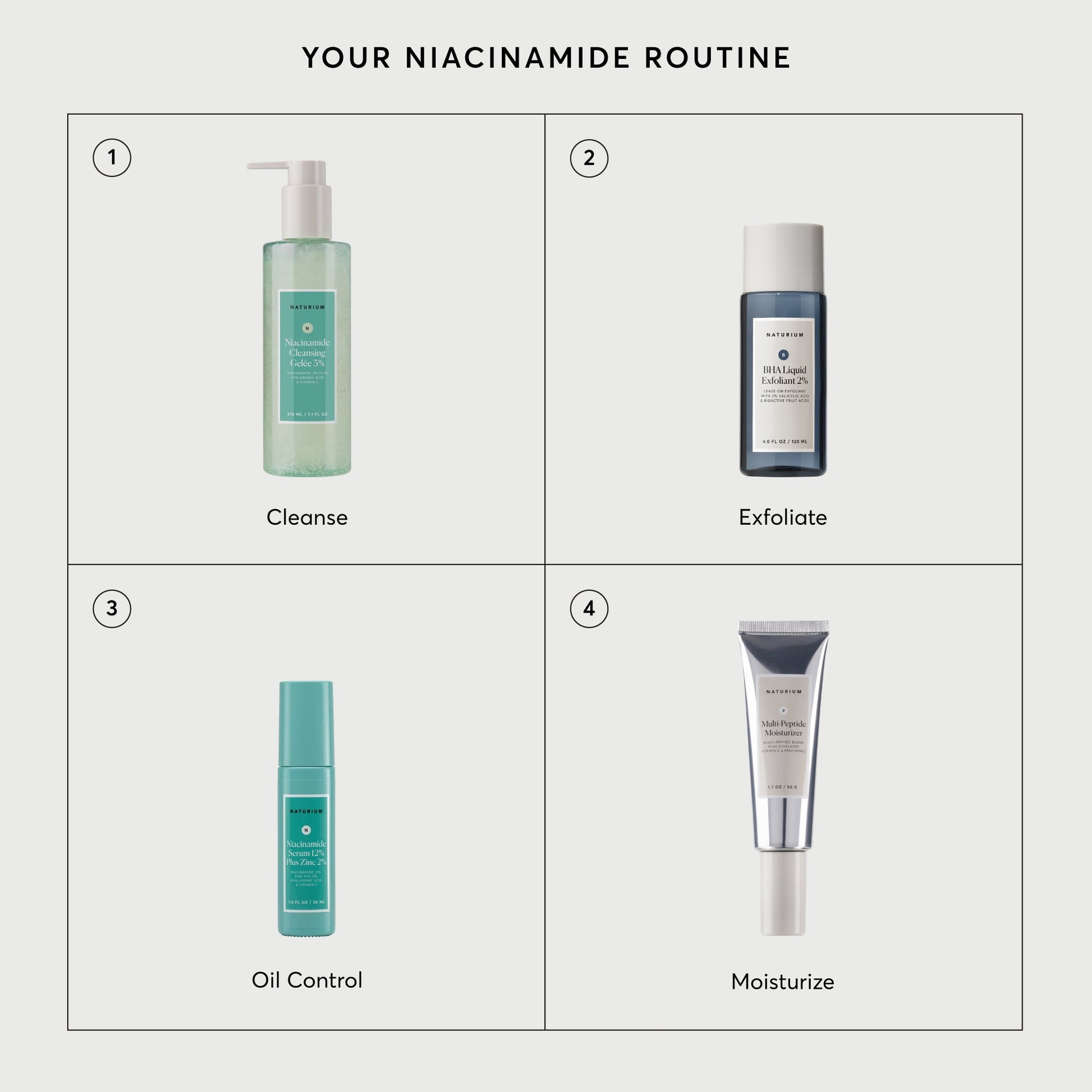 niacinamide-serum-12-plus-zinc-2-l5 NATR-10037-Alt-Images-Niacinamide-Serum-12_-Plus-Zinc-2_-07_e6f64422-f267-4268-b075-9a9c02d6c63b.jpg