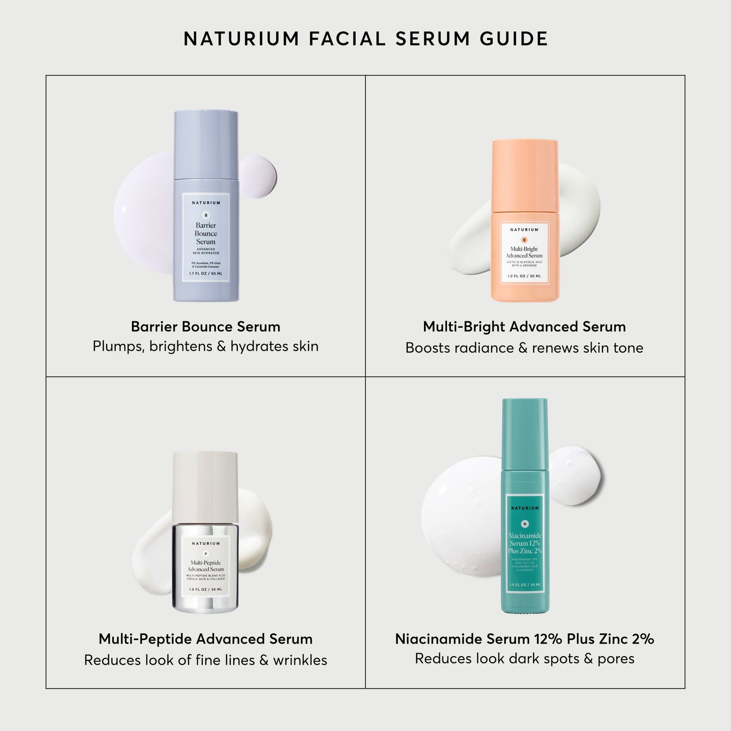 niacinamide-serum-12-plus-zinc-2-l5 NATR-10037-Alt-Images-Niacinamide-Serum-12_-Plus-Zinc-2_-08_d52b4a8b-72b1-4adb-b332-0a88133c91a3.jpg