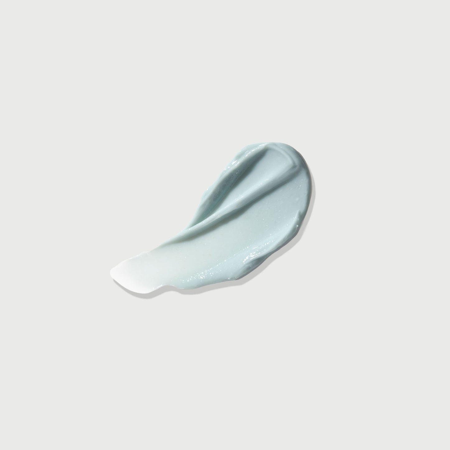 marshmallow-root-barrier-balm-j6 NATR-10042-Swatch-Marshmallow-Root-Barrier-Balm-bonebkgd.jpg