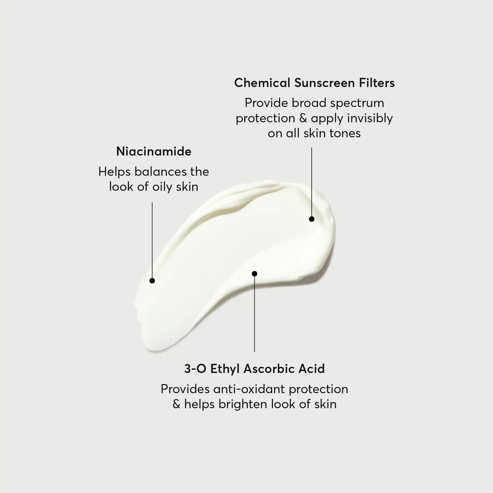 dew-glow-moisturizer-spf-50-jumbo-f1 NATR-10056-Alt-Images-Dew-Glow-Moisturizer-SPF-50-01_87fcb000-fa62-4b19-a4c2-e11f2dba955f.webp