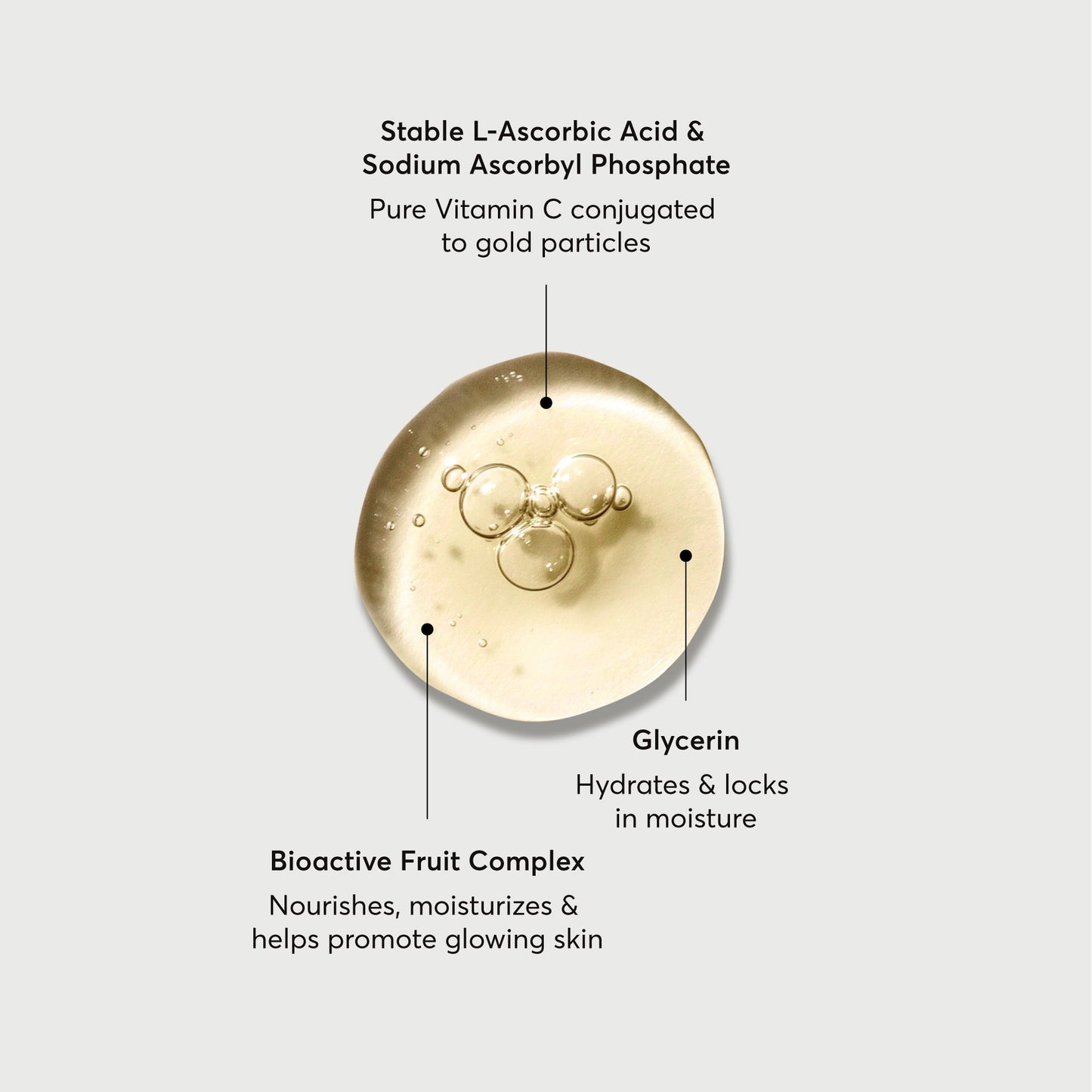 vitamin-c-complex-serum-jumbo-w1 NATR-10061-Alt-Images-Vitamin-C-Complex-Serum-01_1baf7927-8239-45c8-b858-16a502b4b054.jpg