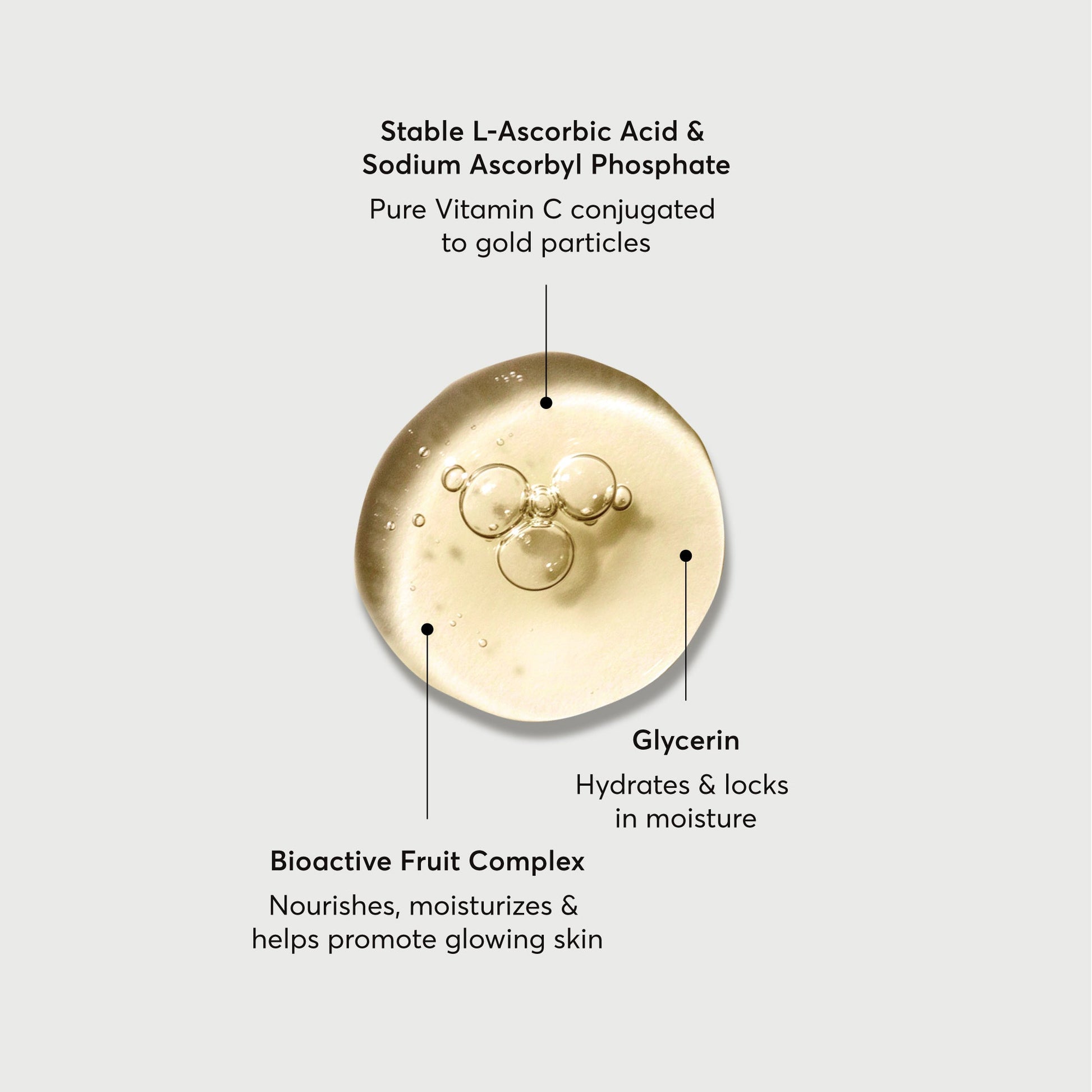 vitamin-c-complex-serum-jumbo-w1 NATR-10061-Alt-Images-Vitamin-C-Complex-Serum-01_1baf7927-8239-45c8-b858-16a502b4b054.jpg