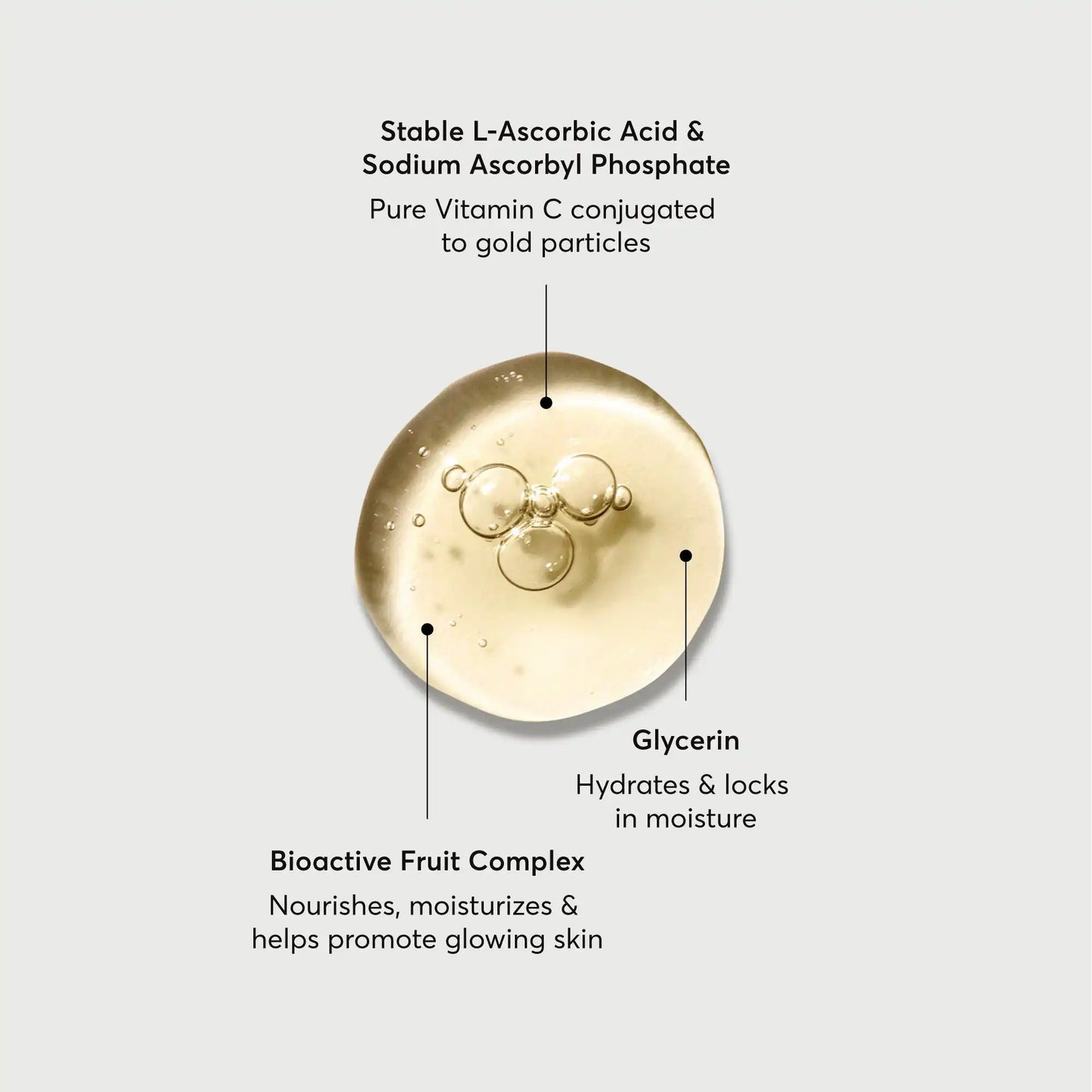 vitamin-c-complex-serum-travel-size-x9 NATR-10061-Alt-Images-Vitamin-C-Complex-Serum-01.webp