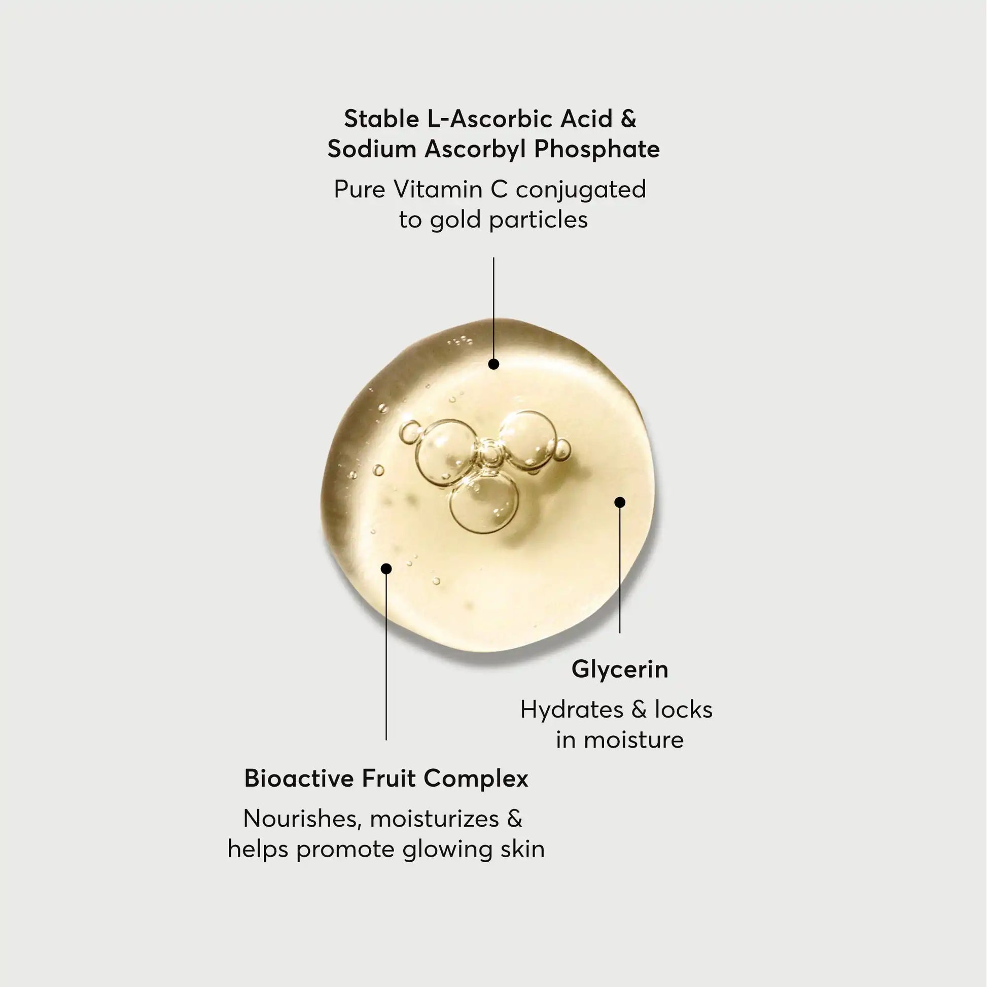 vitamin-c-complex-serum-travel-size-x9 NATR-10061-Alt-Images-Vitamin-C-Complex-Serum-01.webp