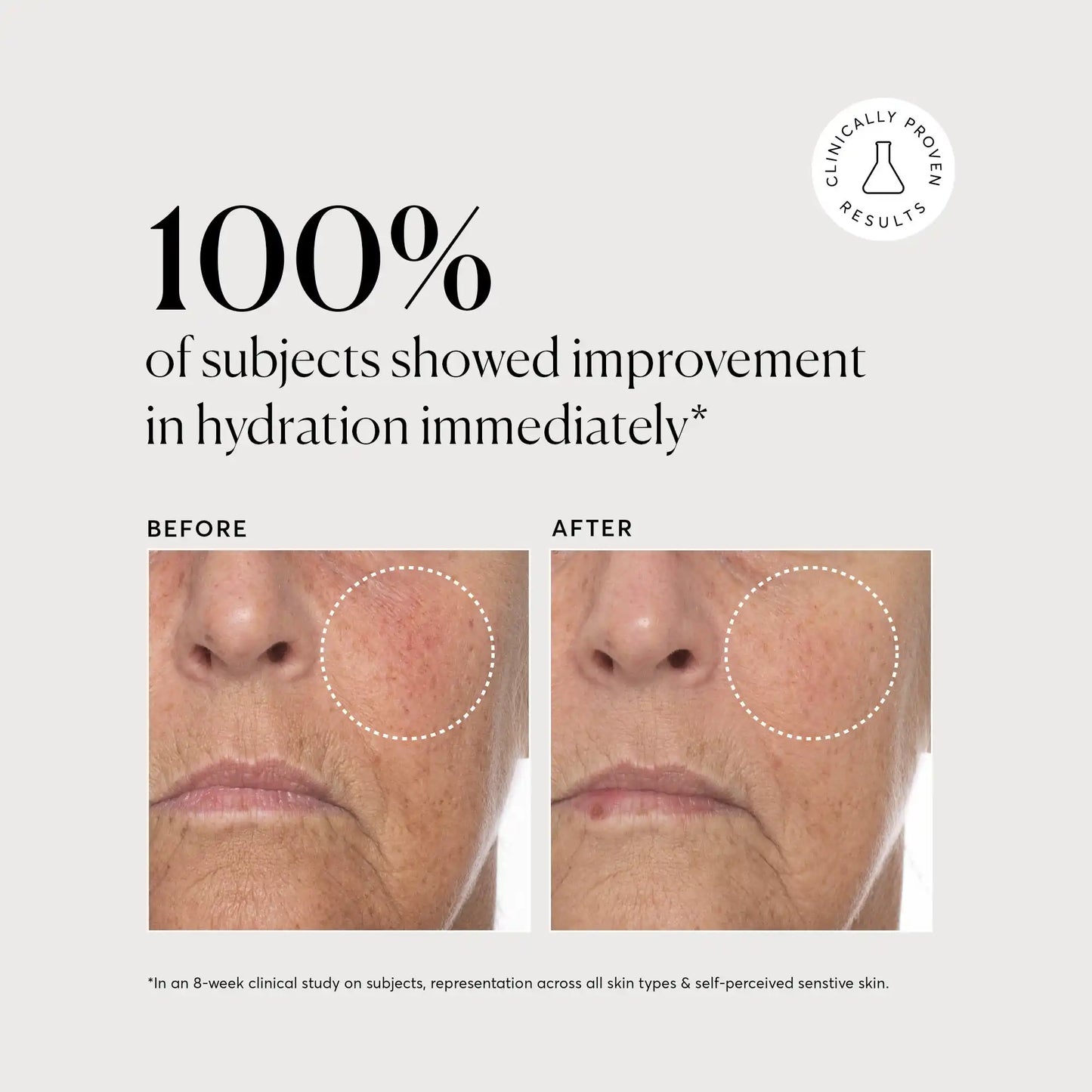 vitamin-c-complex-serum-travel-size-x9 NATR-10061-Alt-Images-Vitamin-C-Complex-Serum-03.webp
