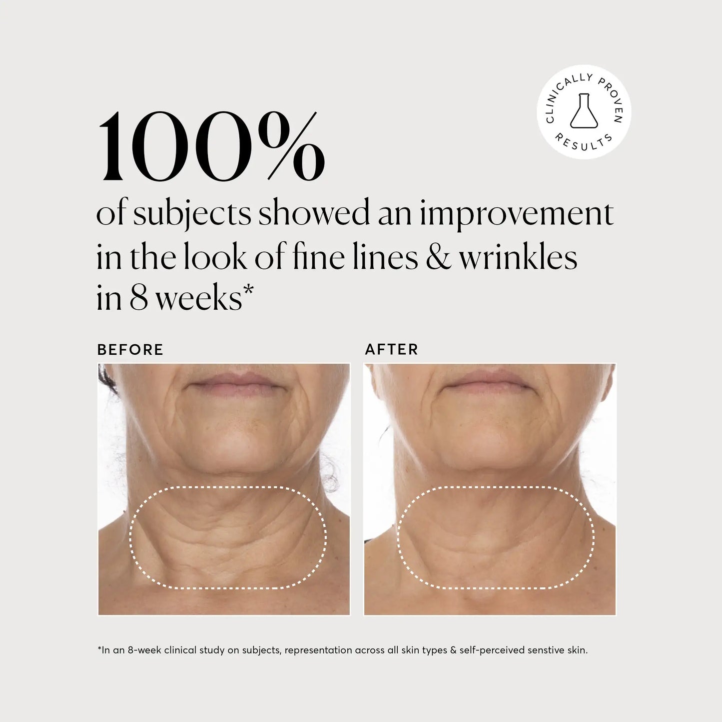 vitamin-c-complex-serum-travel-size-a8 NATR-10061-Alt-Images-Vitamin-C-Complex-Serum-04.webp