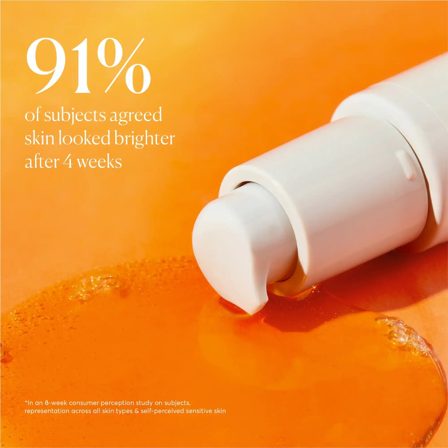 vitamin-c-complex-serum-travel-size-x9 NATR-10061-Alt-Images-Vitamin-C-Complex-Serum-05.webp