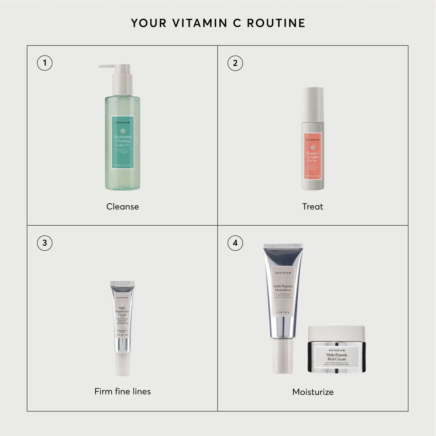 vitamin-c-complex-serum-travel-size-a8 NATR-10061-Alt-Images-Vitamin-C-Complex-Serum-07_ad785283-0b82-4ccf-8f9a-40bca8e0cf21.webp