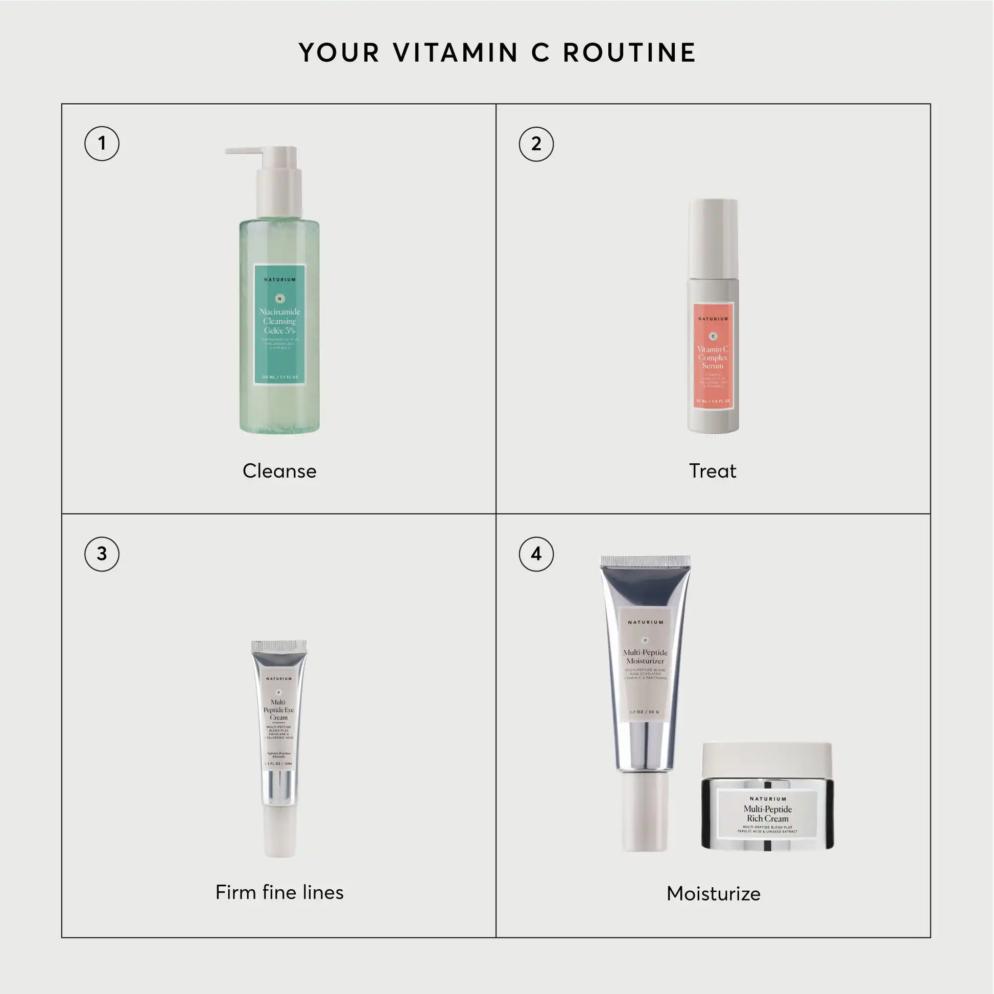 vitamin-c-complex-serum-travel-size-a8 NATR-10061-Alt-Images-Vitamin-C-Complex-Serum-07_ad785283-0b82-4ccf-8f9a-40bca8e0cf21.webp