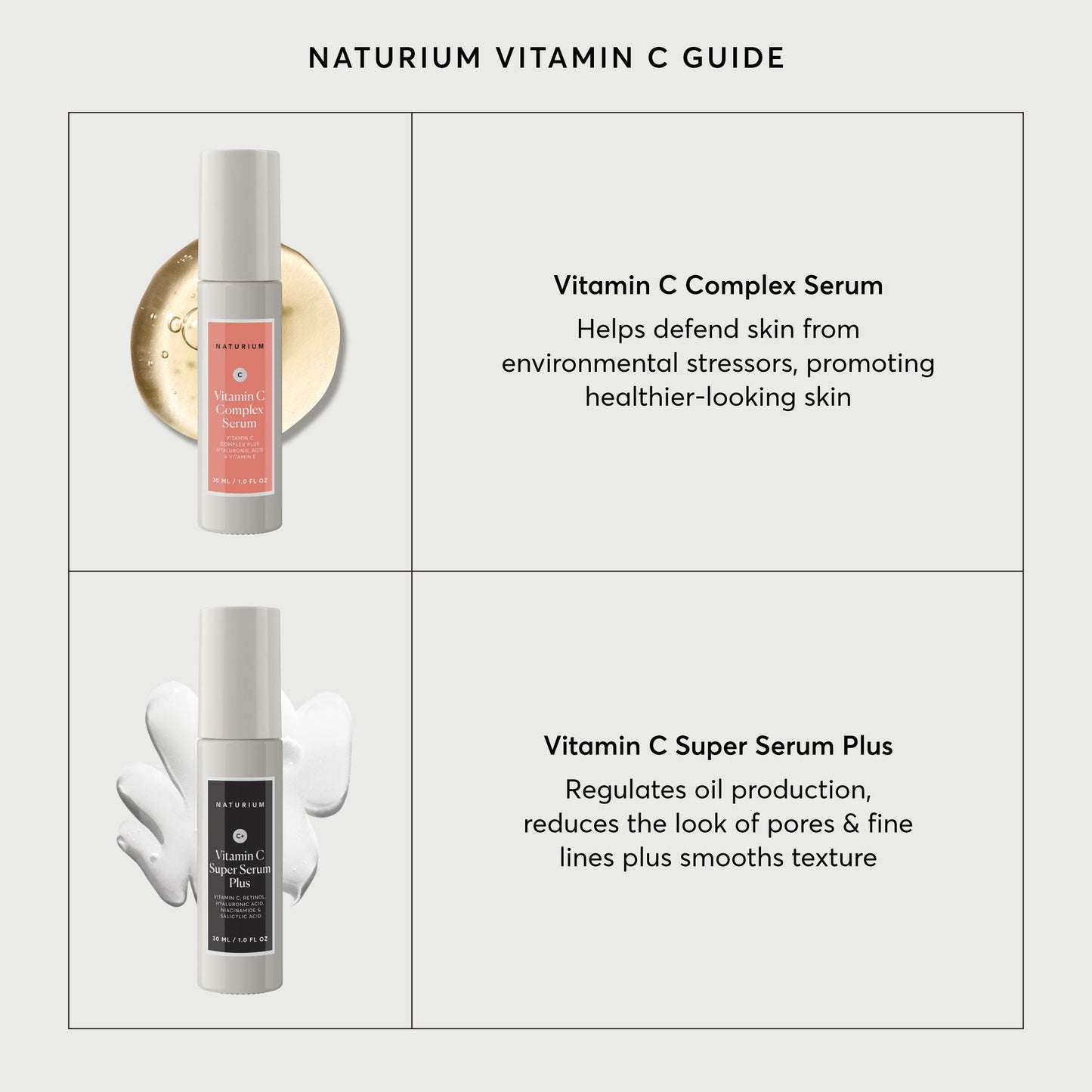 vitamin-c-complex-serum-jumbo-w1 NATR-10061-Alt-Images-Vitamin-C-Complex-Serum-08_7c76c5ac-78bf-419b-9150-bbd8696999c8.jpg