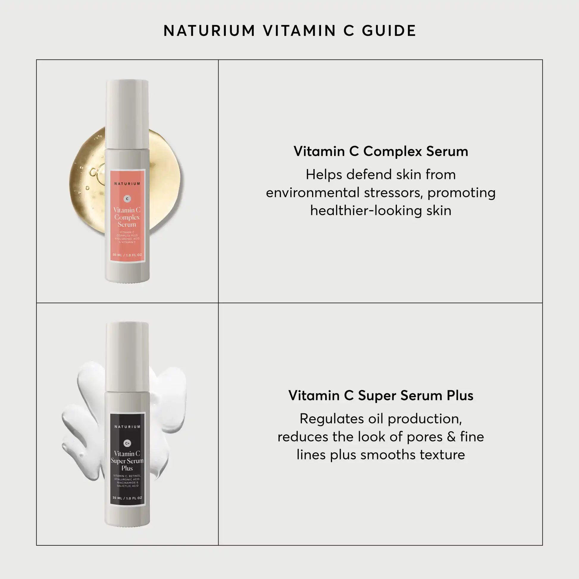vitamin-c-complex-serum-travel-size-x9 NATR-10061-Alt-Images-Vitamin-C-Complex-Serum-08_c26505aa-3352-46fc-ae42-f25e14a93757.webp
