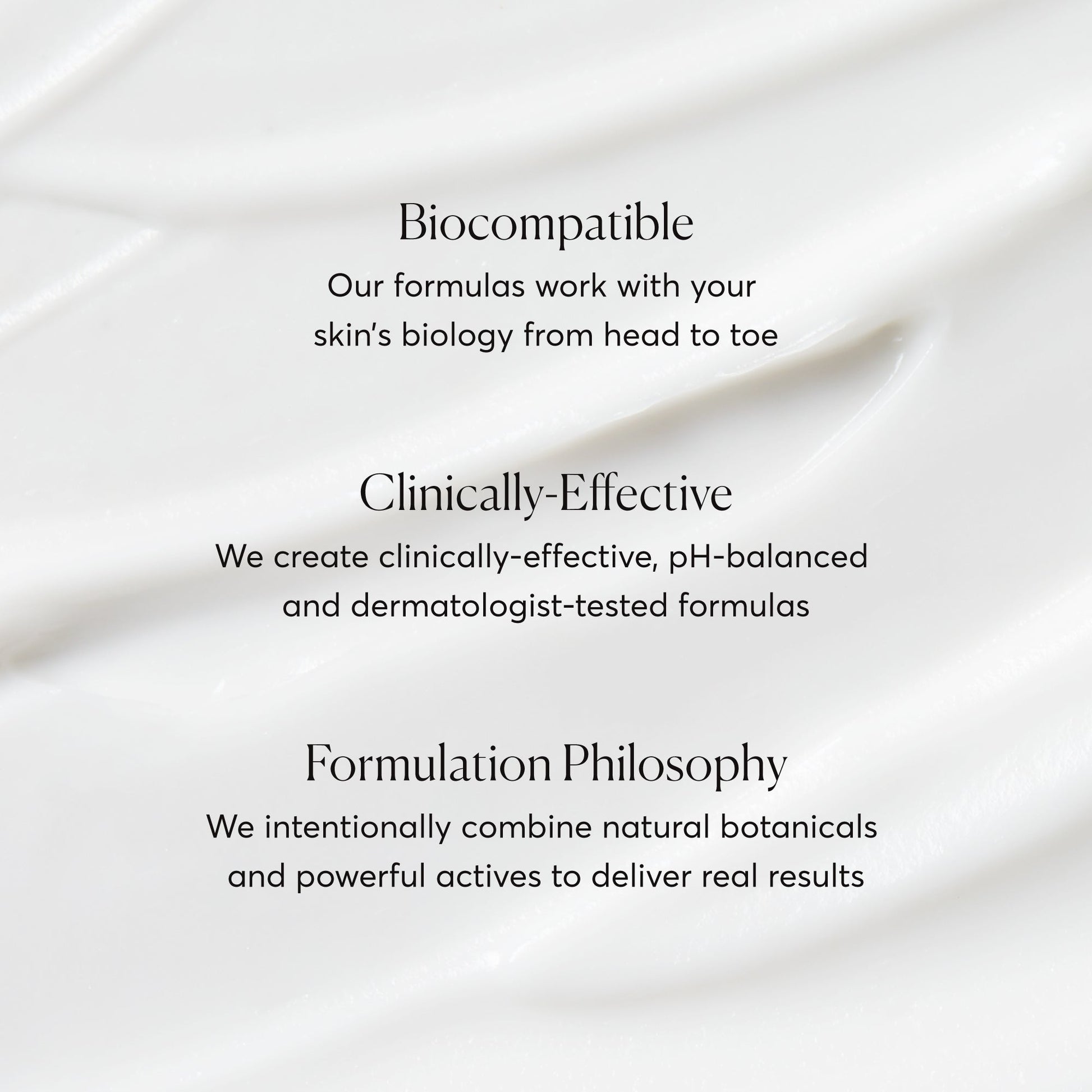 azelaic-acid-derivative-complex-10-o4 NATR-10061-Alt-Images-Vitamin-C-Complex-Serum-12_71265103-b001-45e3-a322-4bdae13118fe.jpg