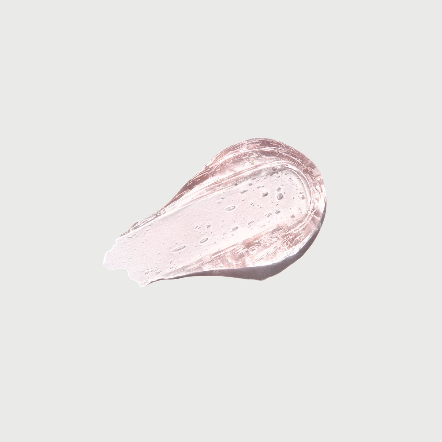fermented-camellia-creamy-cleansing-oil-o3 NATR-10064-Swatch-Fermented-Camellia-Creamy-Cleansing-Oil-bonebkgd.jpg