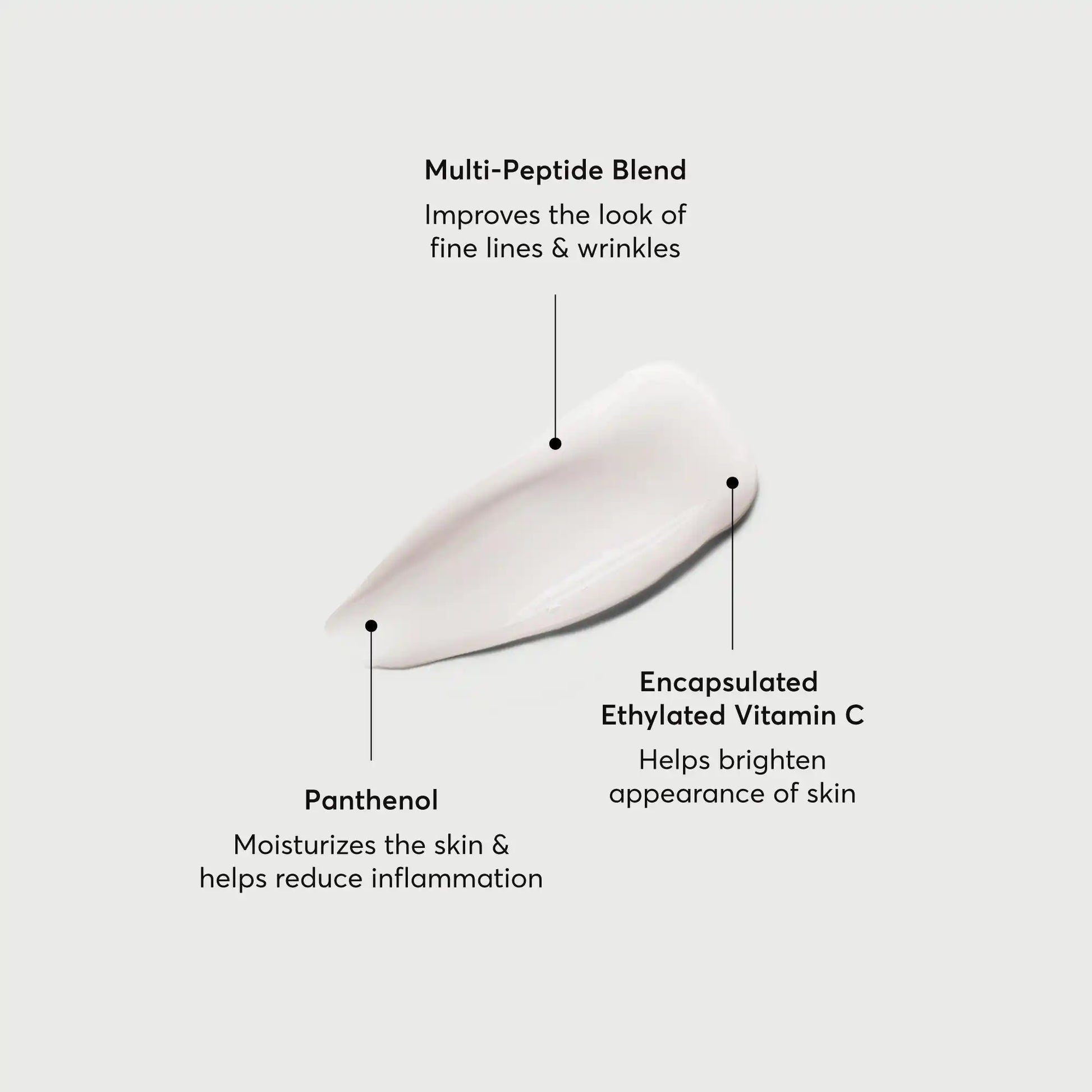 multi-peptide-moisturizer-travel-size-a7 NATR-10065-Alt-Images-Multi-Peptide-Moisturizer-01.webp