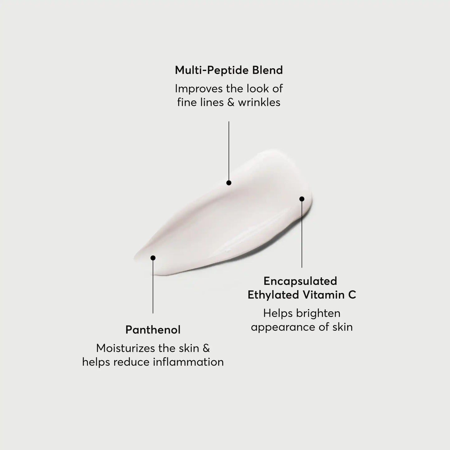 multi-peptide-moisturizer-w8 NATR-10065-Alt-Images-Multi-Peptide-Moisturizer-01.webp