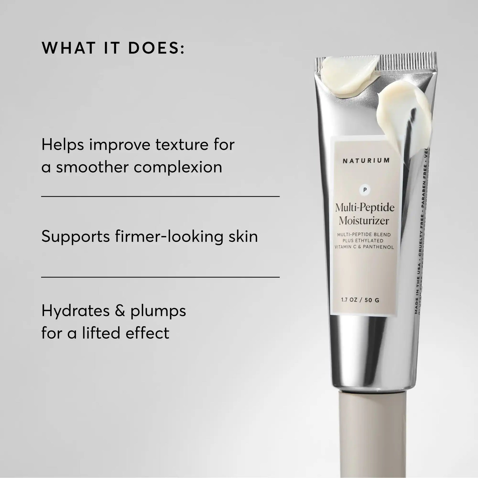 multi-peptide-moisturizer-jumbo-d8 NATR-10065-Alt-Images-Multi-Peptide-Moisturizer-02_5fecb50a-da76-41bb-8dcd-1ed24dede5e5.webp
