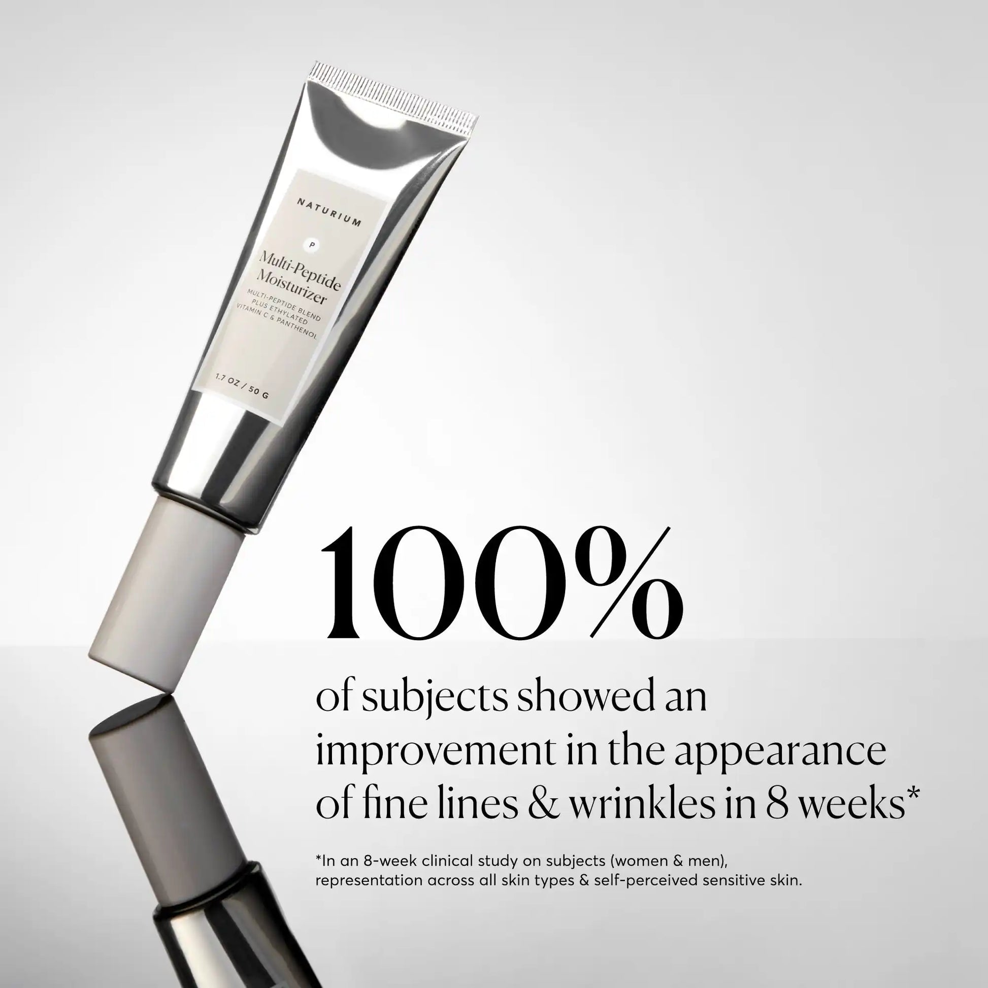 multi-peptide-moisturizer-w8 NATR-10065-Alt-Images-Multi-Peptide-Moisturizer-03.webp
