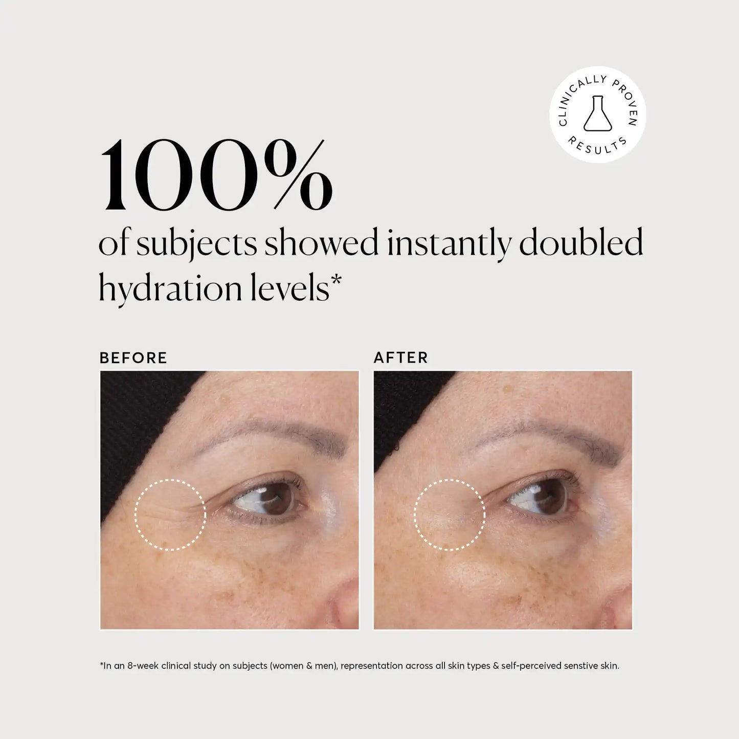 multi-peptide-moisturizer-w8 NATR-10065-Alt-Images-Multi-Peptide-Moisturizer-04.webp