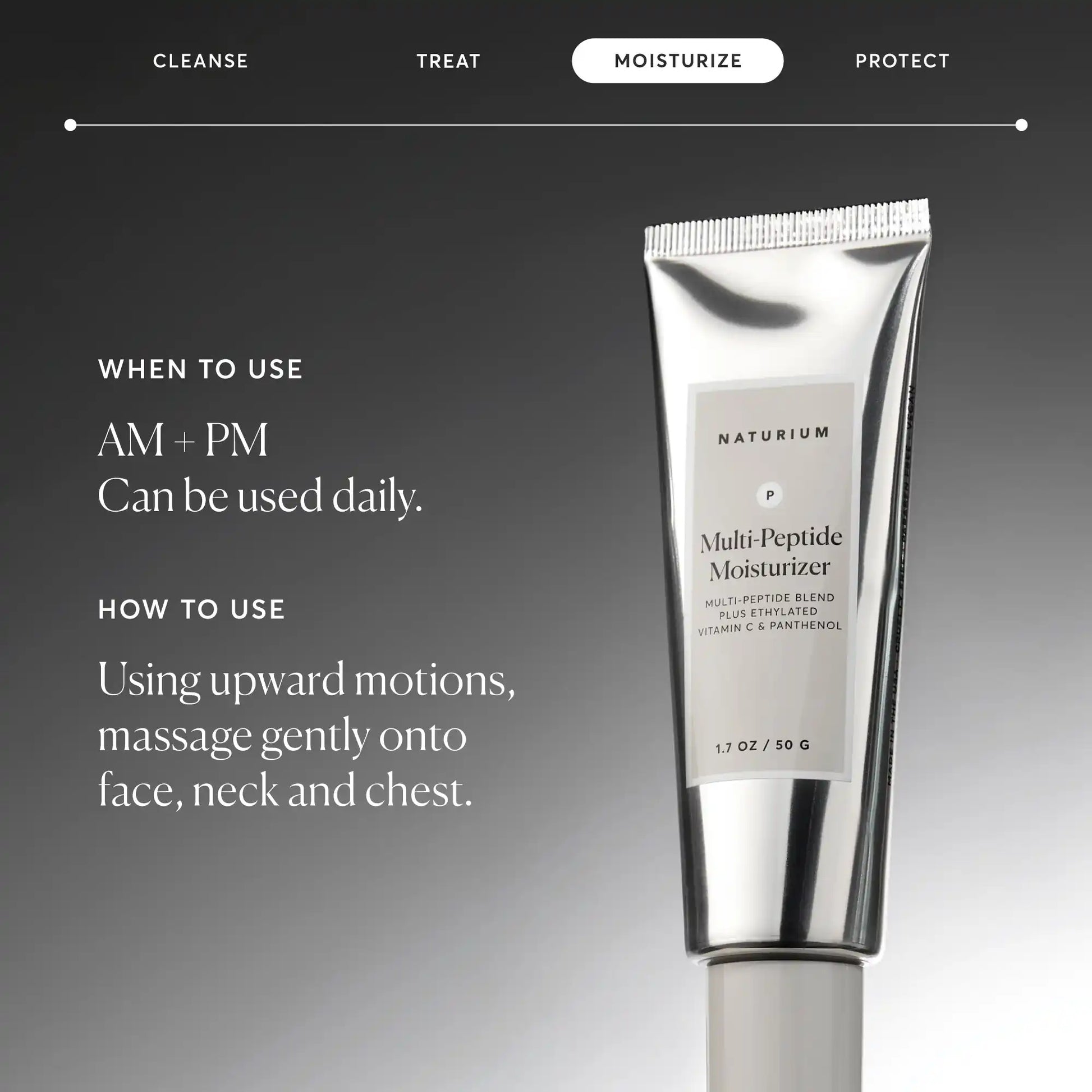 multi-peptide-moisturizer-travel-size-a7 NATR-10065-Alt-Images-Multi-Peptide-Moisturizer-05.webp