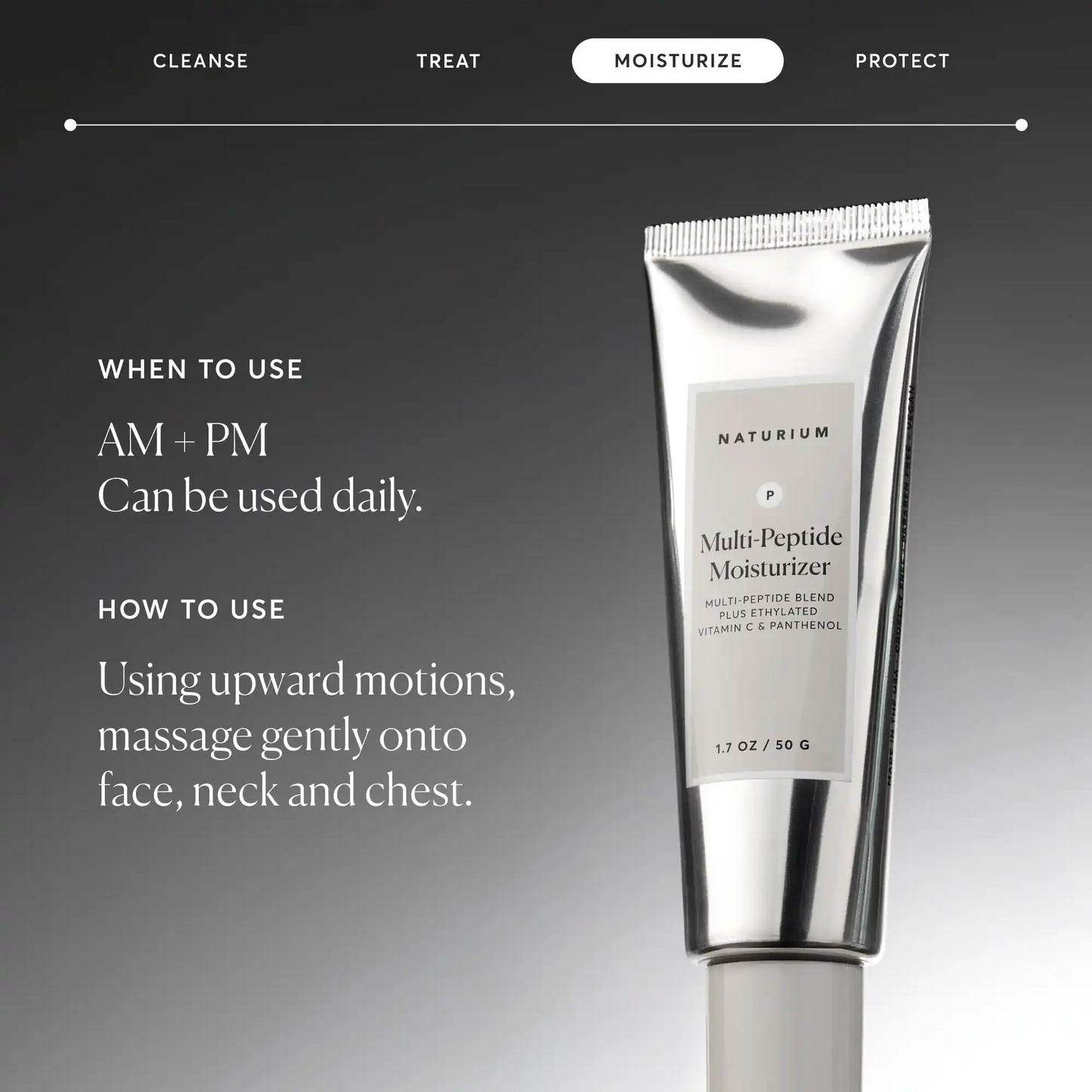 multi-peptide-moisturizer-w8 NATR-10065-Alt-Images-Multi-Peptide-Moisturizer-05.webp