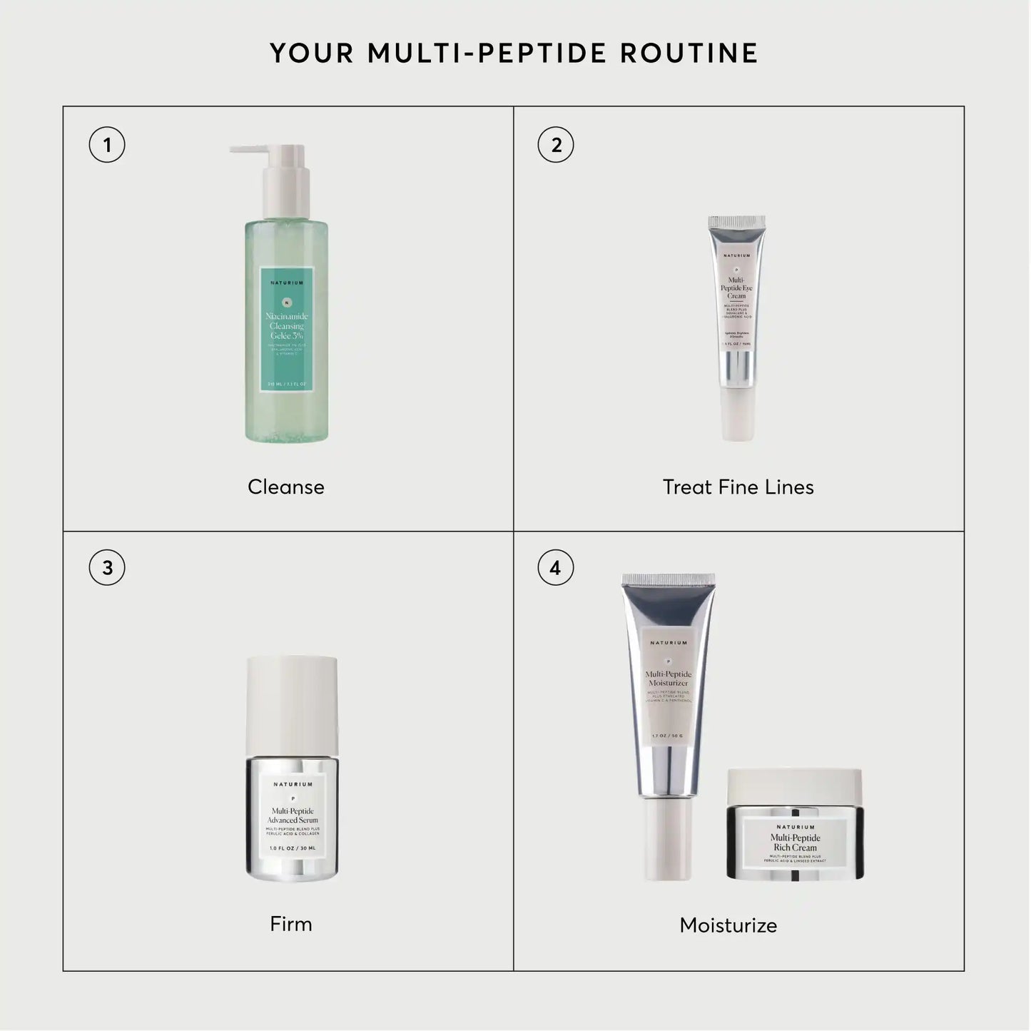 multi-peptide-moisturizer-w8 NATR-10065-Alt-Images-Multi-Peptide-Moisturizer-06.webp