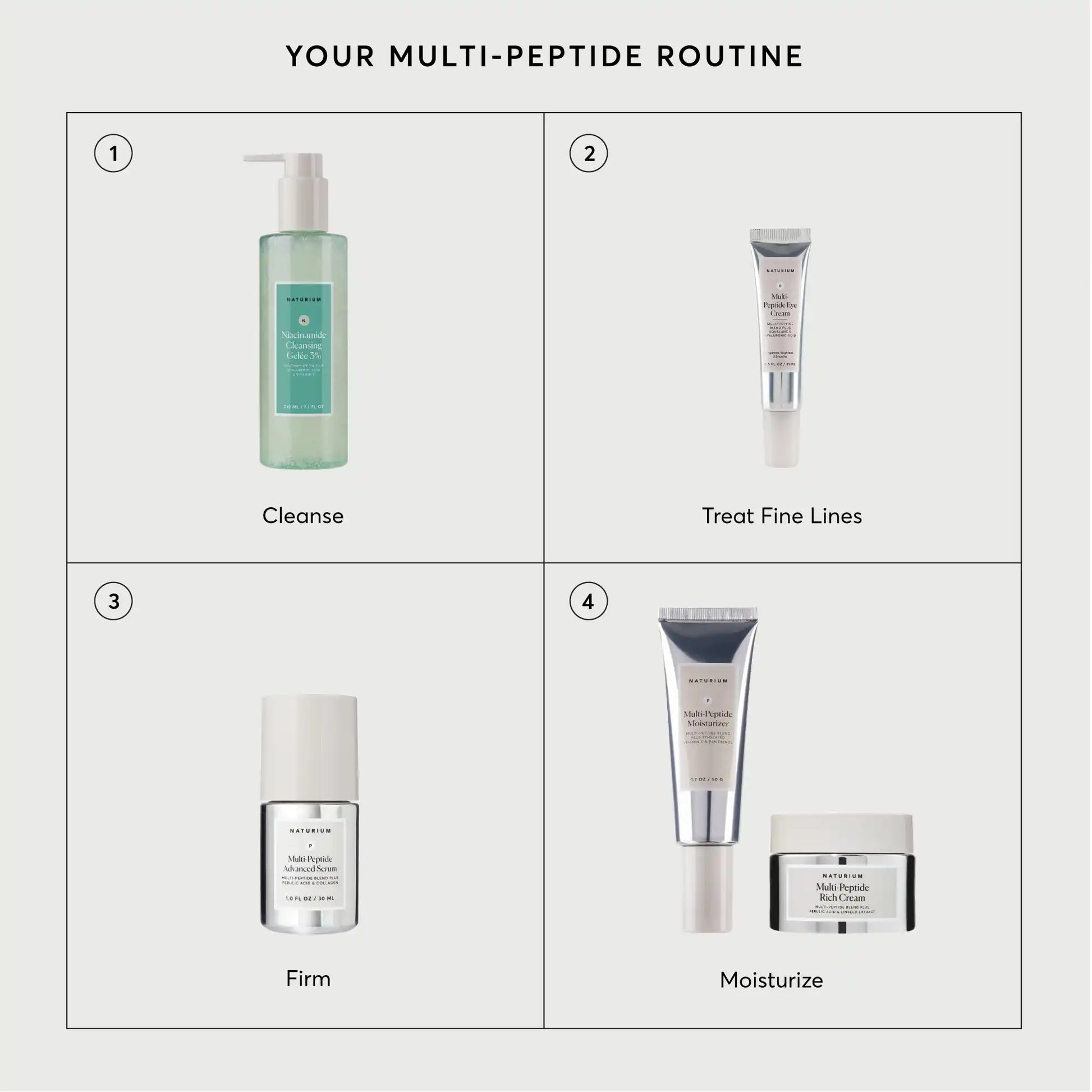 multi-peptide-moisturizer-w8 NATR-10065-Alt-Images-Multi-Peptide-Moisturizer-06.webp