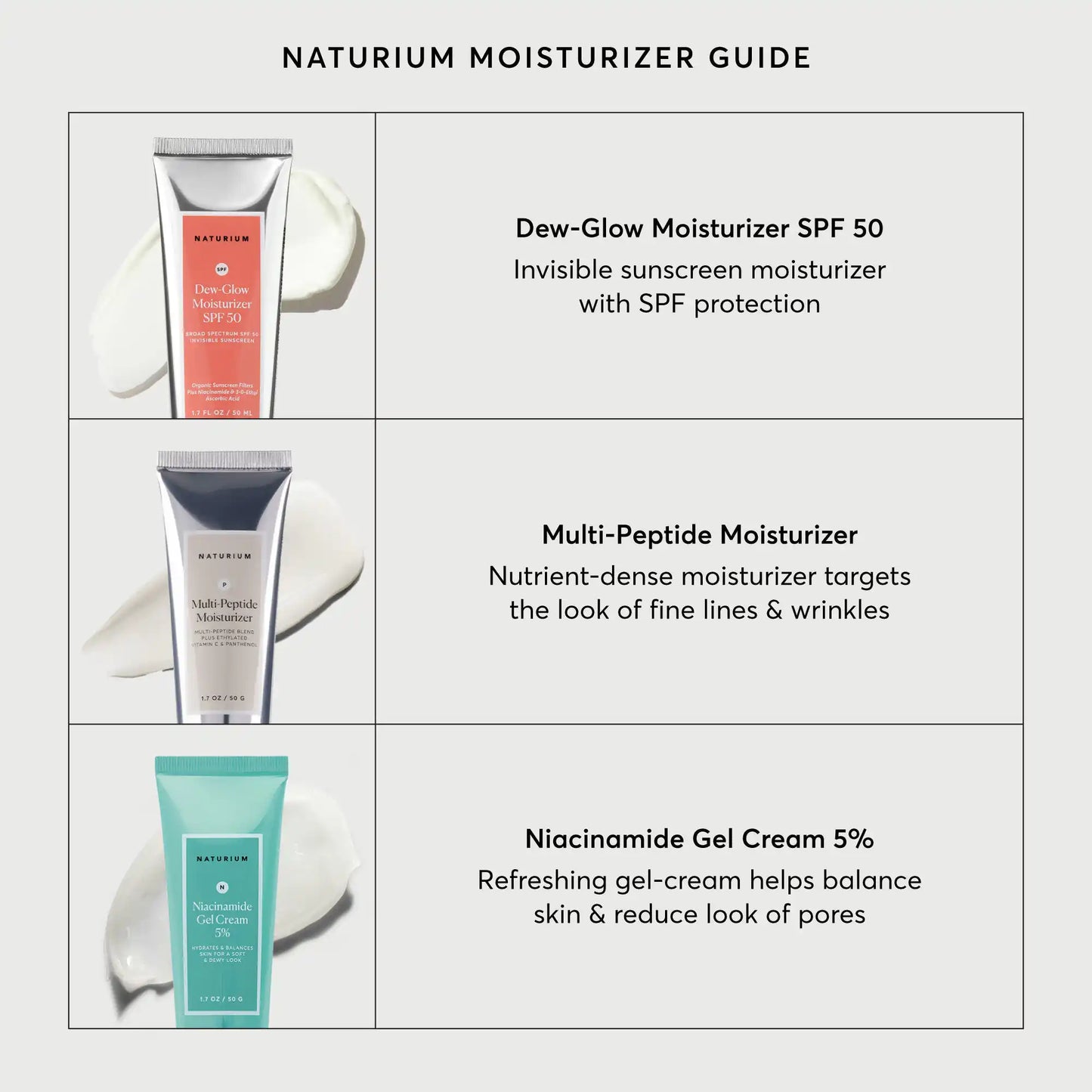 multi-peptide-moisturizer-travel-size-a7 NATR-10065-Alt-Images-Multi-Peptide-Moisturizer-07.webp