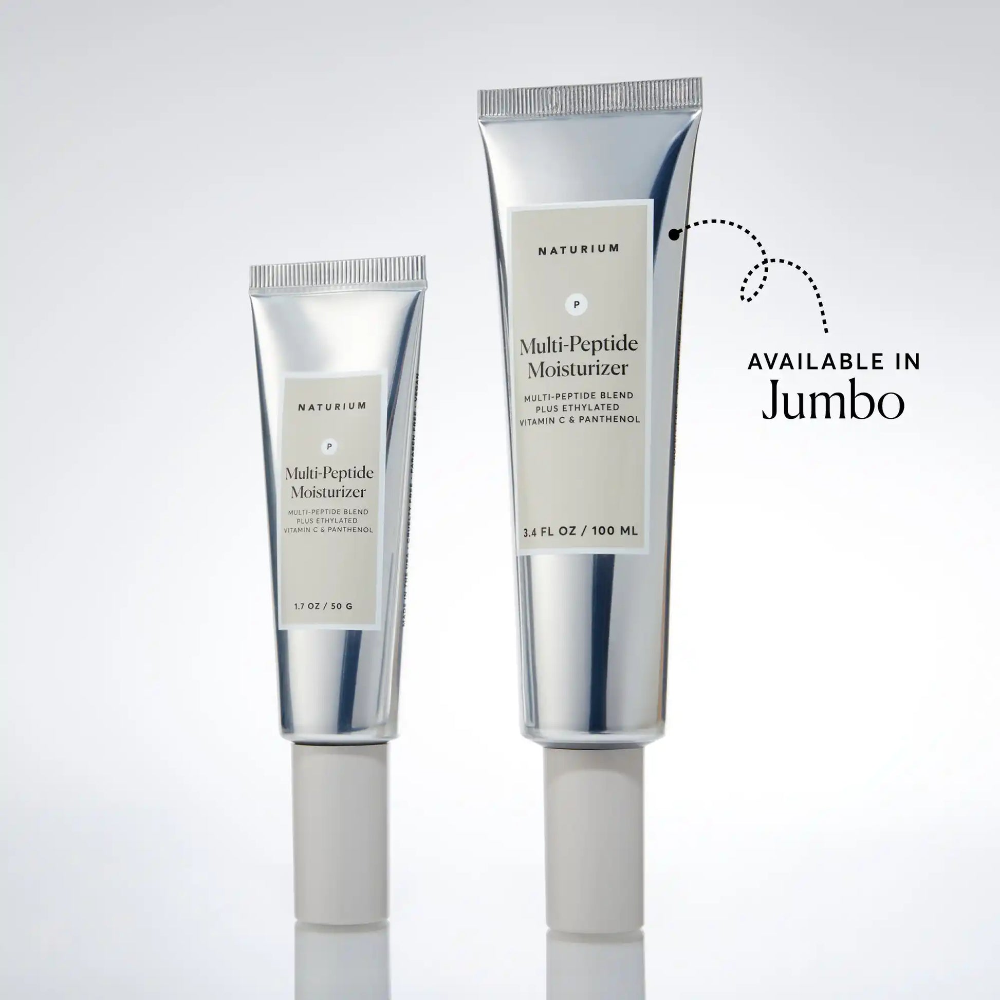 multi-peptide-moisturizer-jumbo-d8 NATR-10065-Alt-Images-Multi-Peptide-Moisturizer-08_a2ad62c3-fe3f-42b5-a6cb-6f4e464b89e7.webp
