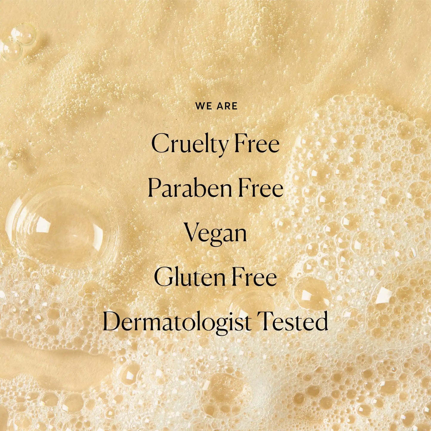 multi-peptide-moisturizer-jumbo-d8 NATR-10065-Alt-Images-Multi-Peptide-Moisturizer-10_4d066b99-327b-4ab2-ae1f-511c35e7a4ae.webp