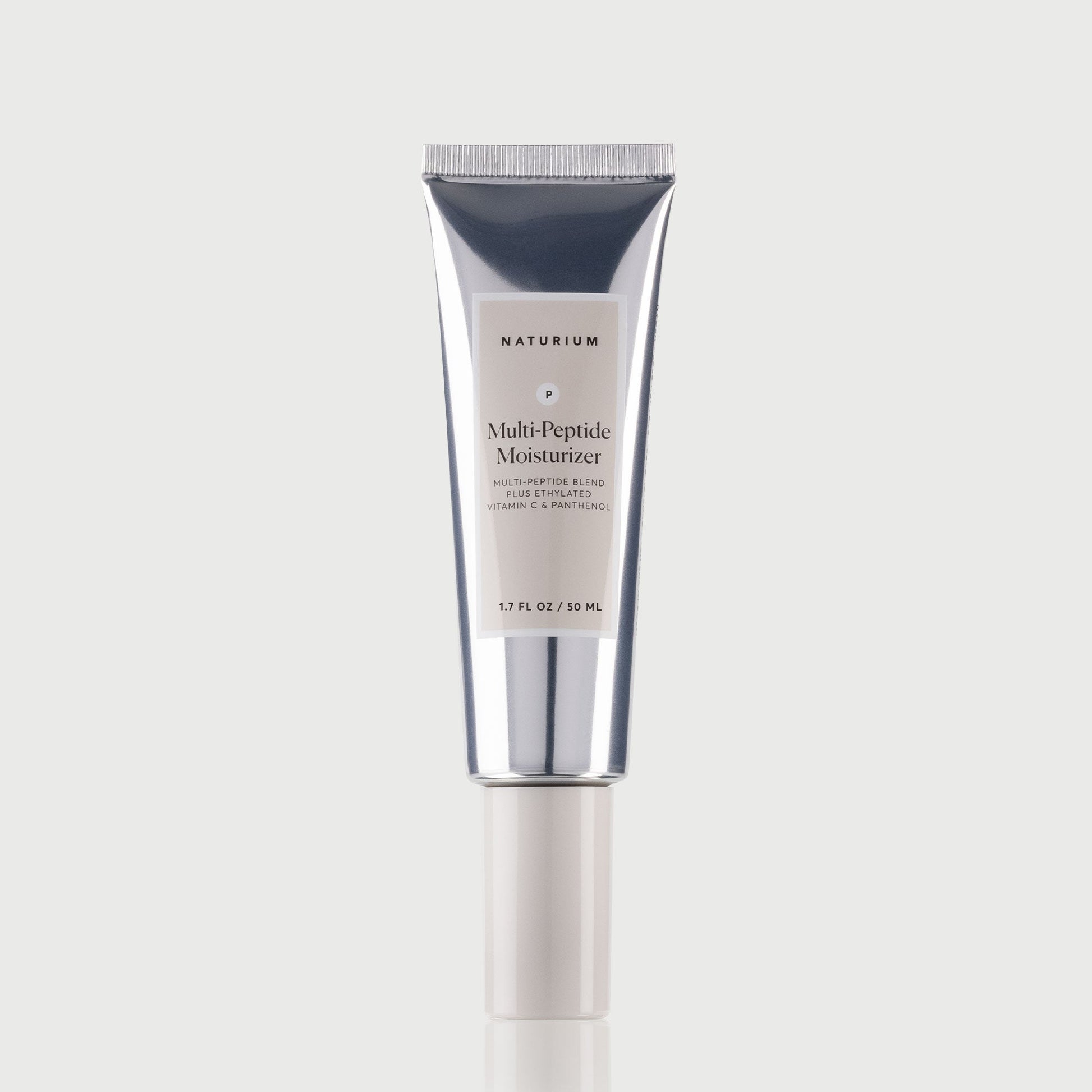 multi-peptide-moisturizer-w8 NATR-10065_Multi-Peptide-Moisturizer-Front-CapOn-bonebkgd.jpg
